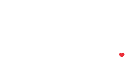 logo_light_notblank
