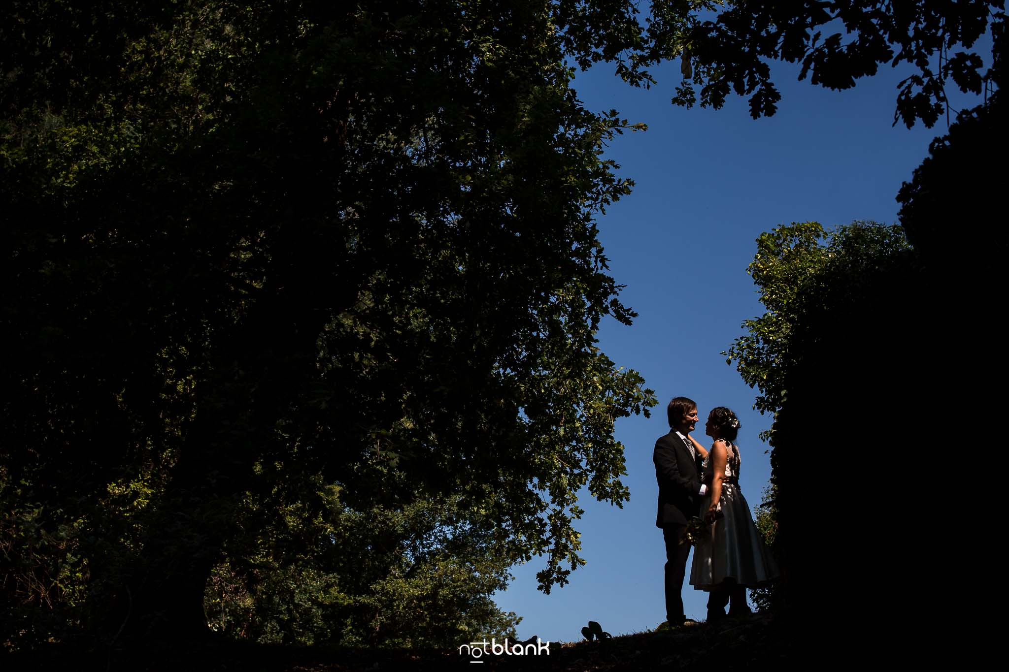 notblank-boda-Fotógrafo de boda-Mondariz-Balneario-Novio-Novia-Pareja-Sesión fotográfica