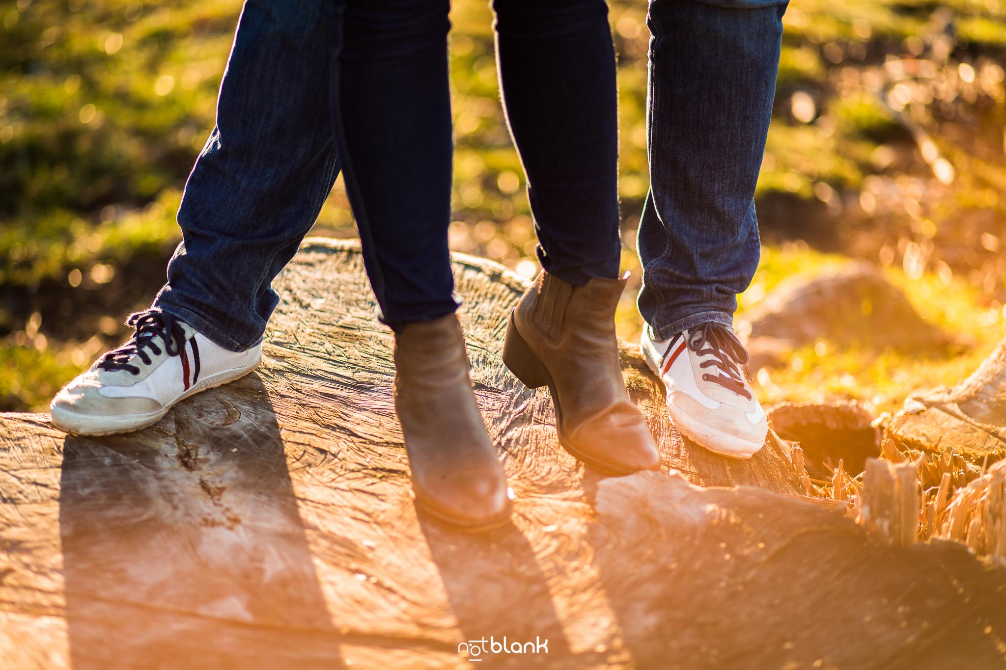 Notblank Galeria-Preboda-Alberto-Marian-01