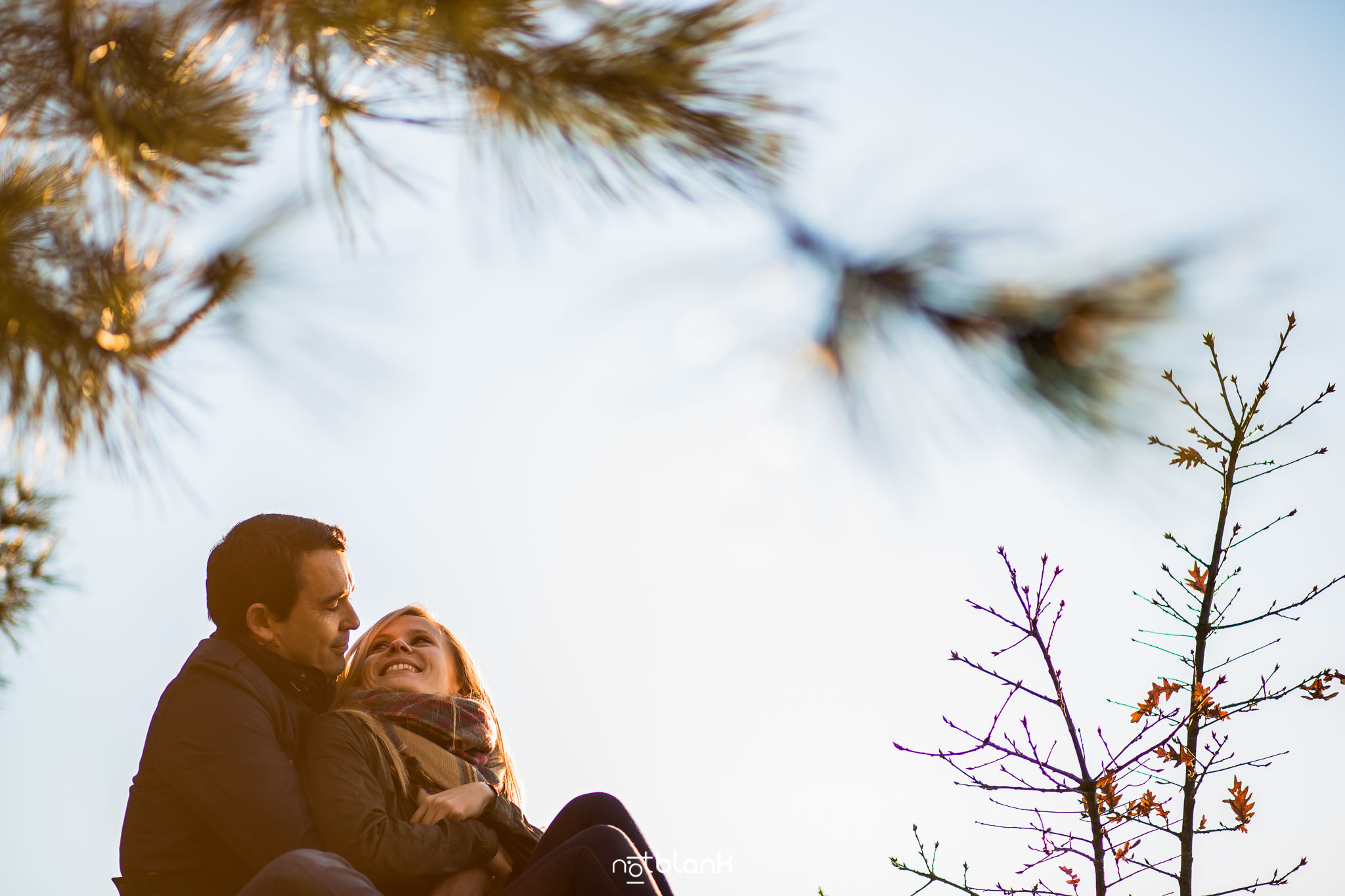 Notblank Galeria-Preboda-Alberto-Marian-03