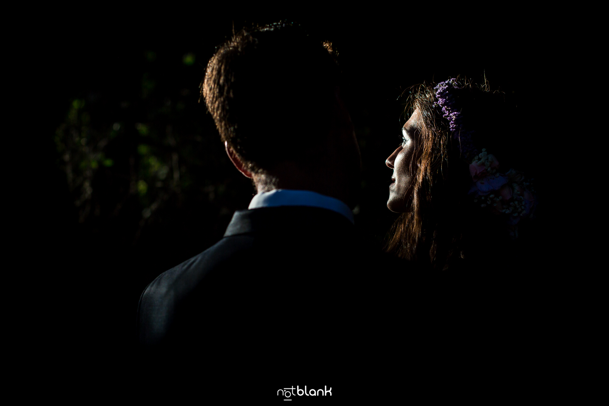 Postboda-Fotografos-de-Boda-Vigo-Tui-Pontevedra-Baixo-Miño-Portugal-Orense-La Guardia