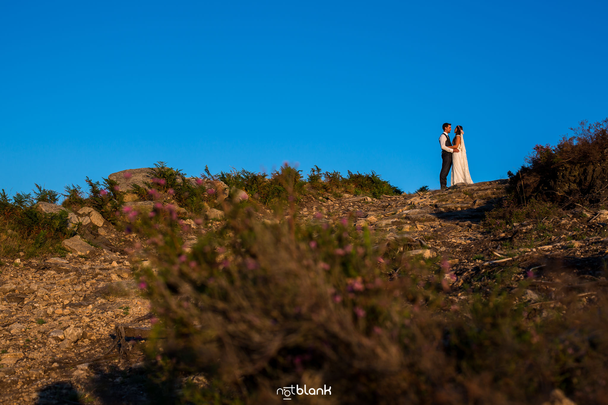 Postboda-Fotografos-de-Boda-Vigo-Tui-Pontevedra-Baixo-Miño-Portugal-Orense-La Guardia