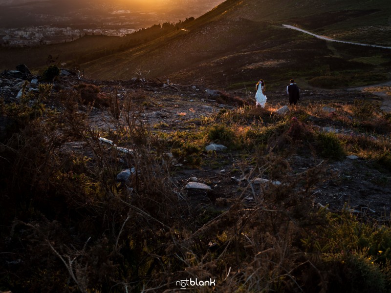 Postboda-Fotografos-de-Boda-Vigo-Tui-Pontevedra-Baixo-Miño-Portugal-Orense-La Guardia