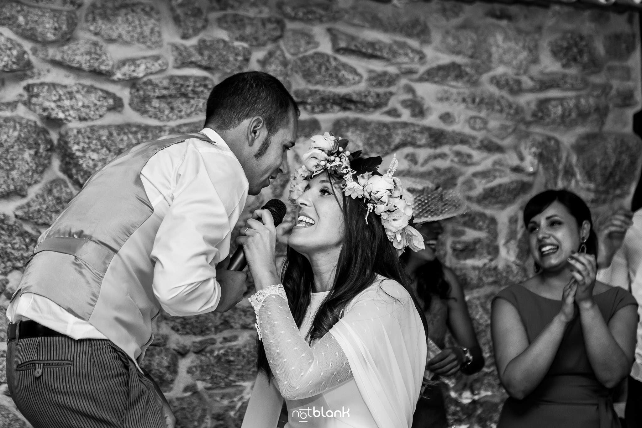 boda pazo moreira ponteareas-Postboda-Fotografos-de-Boda-Vigo-Tui-Pontevedra-Baixo-Miño-Portugal-Orense-La Guardia-Ponteareas