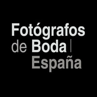 fotografos de boda