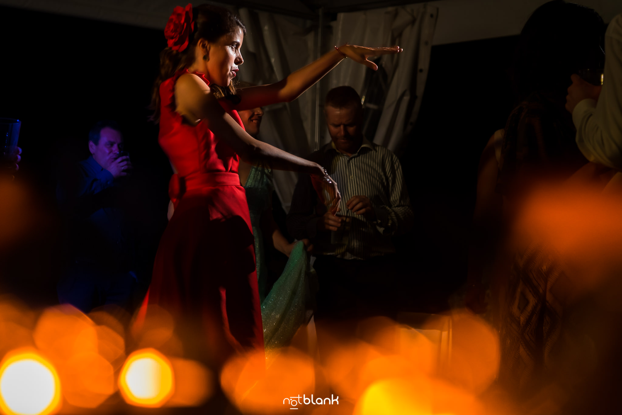 Fotos-De-Fiesta-Baile-Notblank-Fotografos-De-Boda-Galicia