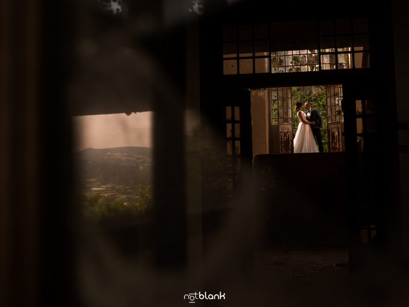 Fotos-De-Postboda-Notblank-Fotografos-De-Boda-Galicia