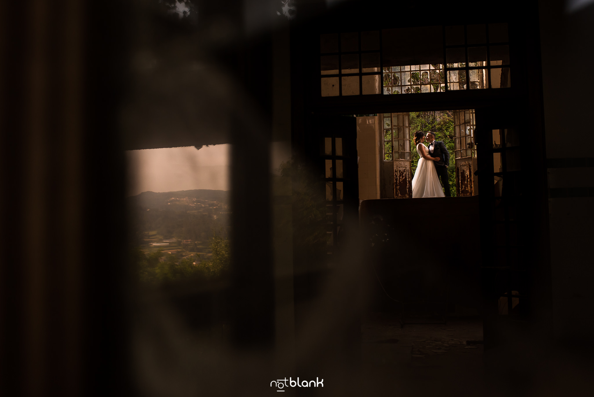 Fotos-De-Postboda-Notblank-Fotografos-De-Boda-Galicia