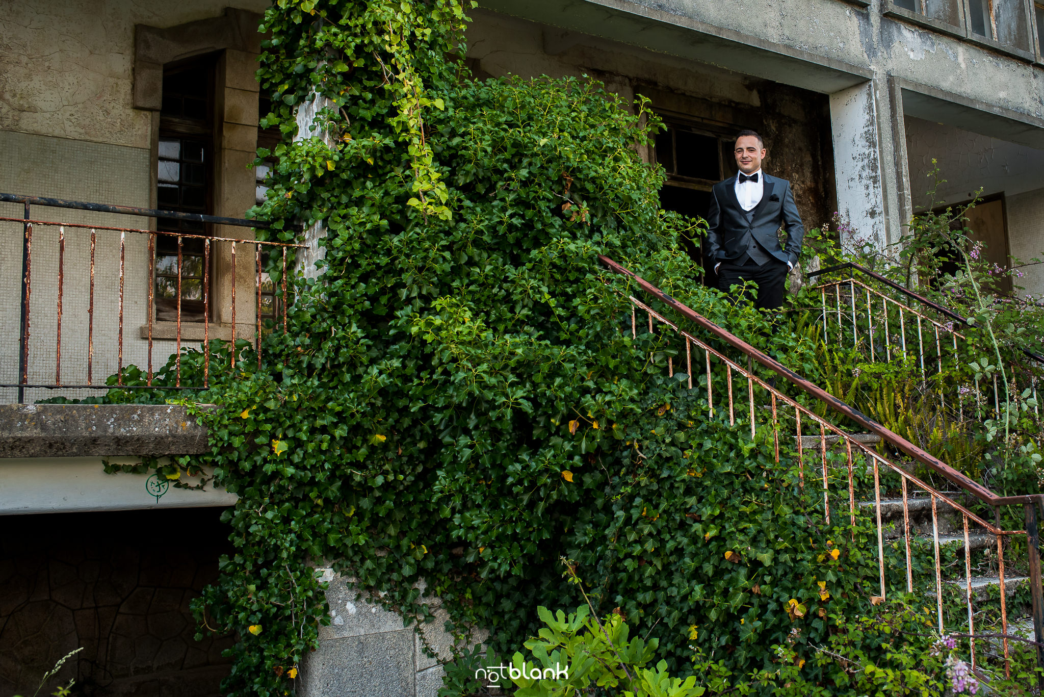 Fotos-De-Postboda-Notblank-Fotografos-De-Boda-Galicia