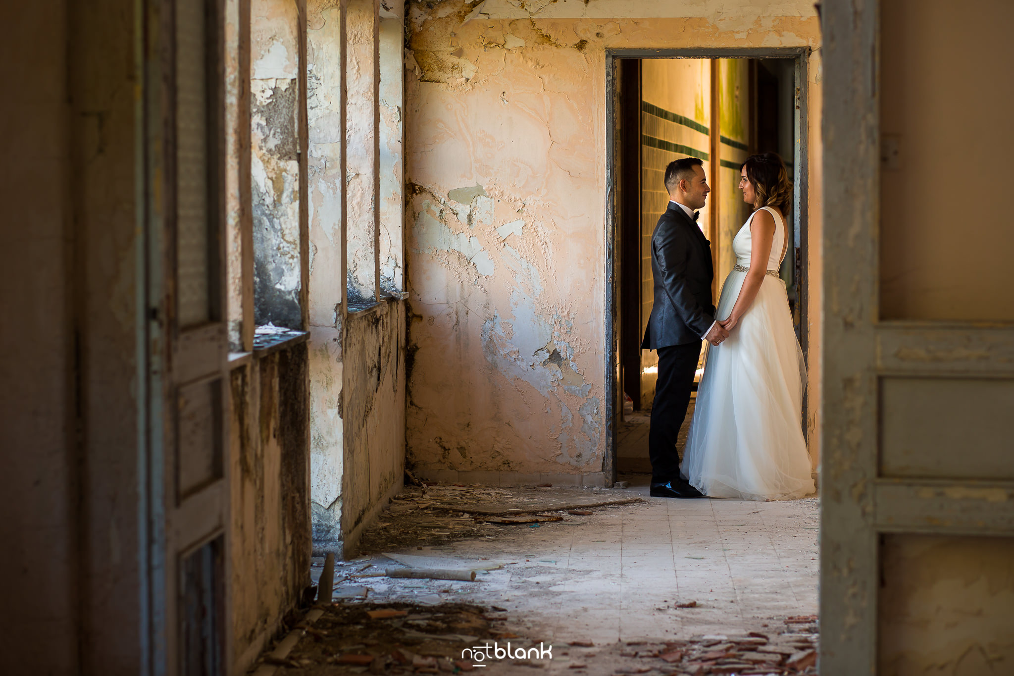 Fotos-De-Postboda-Notblank-Fotografos-De-Boda-Galicia