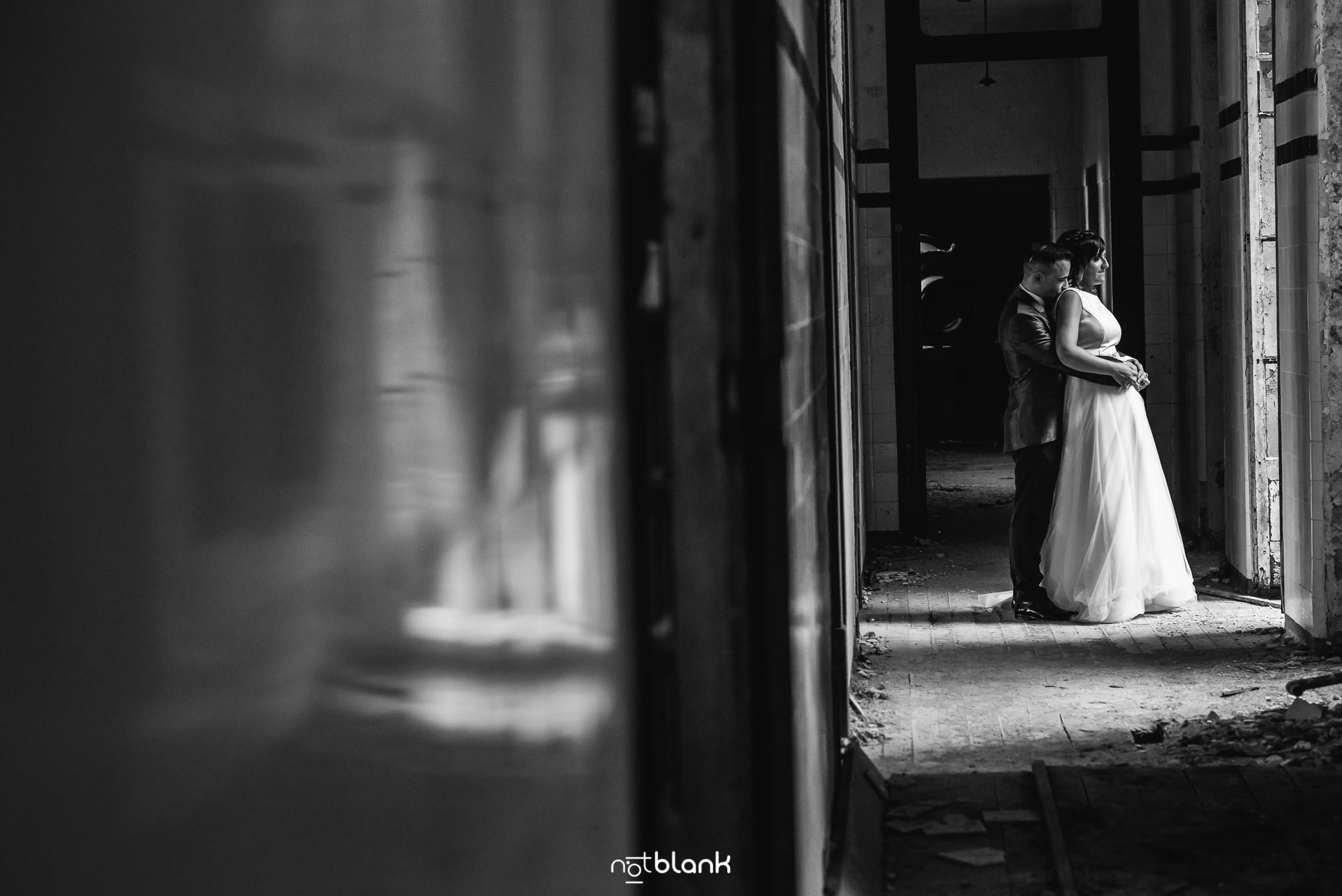 Fotos-De-Postboda-Notblank-Fotografos-De-Boda-Galicia