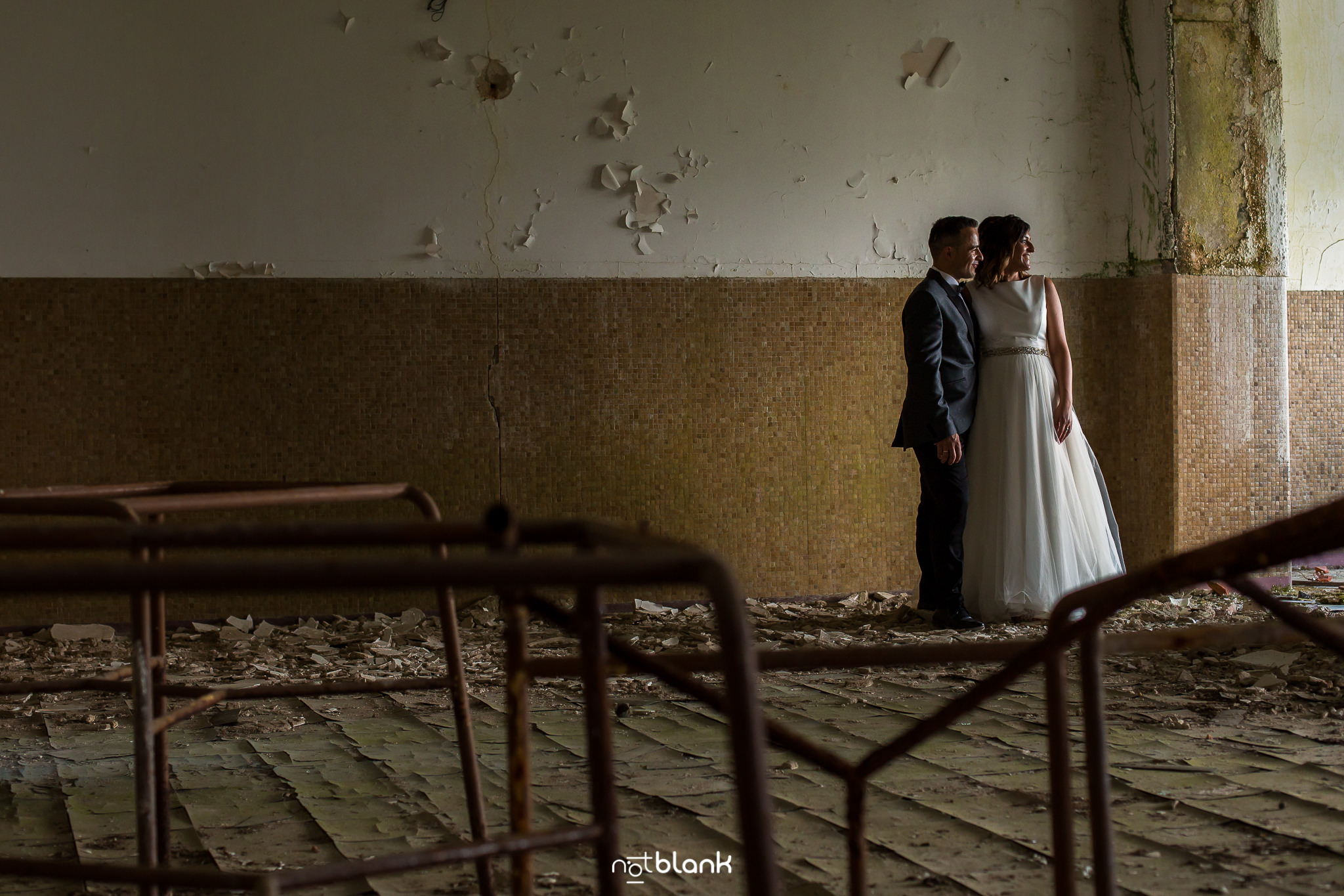 Fotos-De-Postboda-Notblank-Fotografos-De-Boda-Galicia