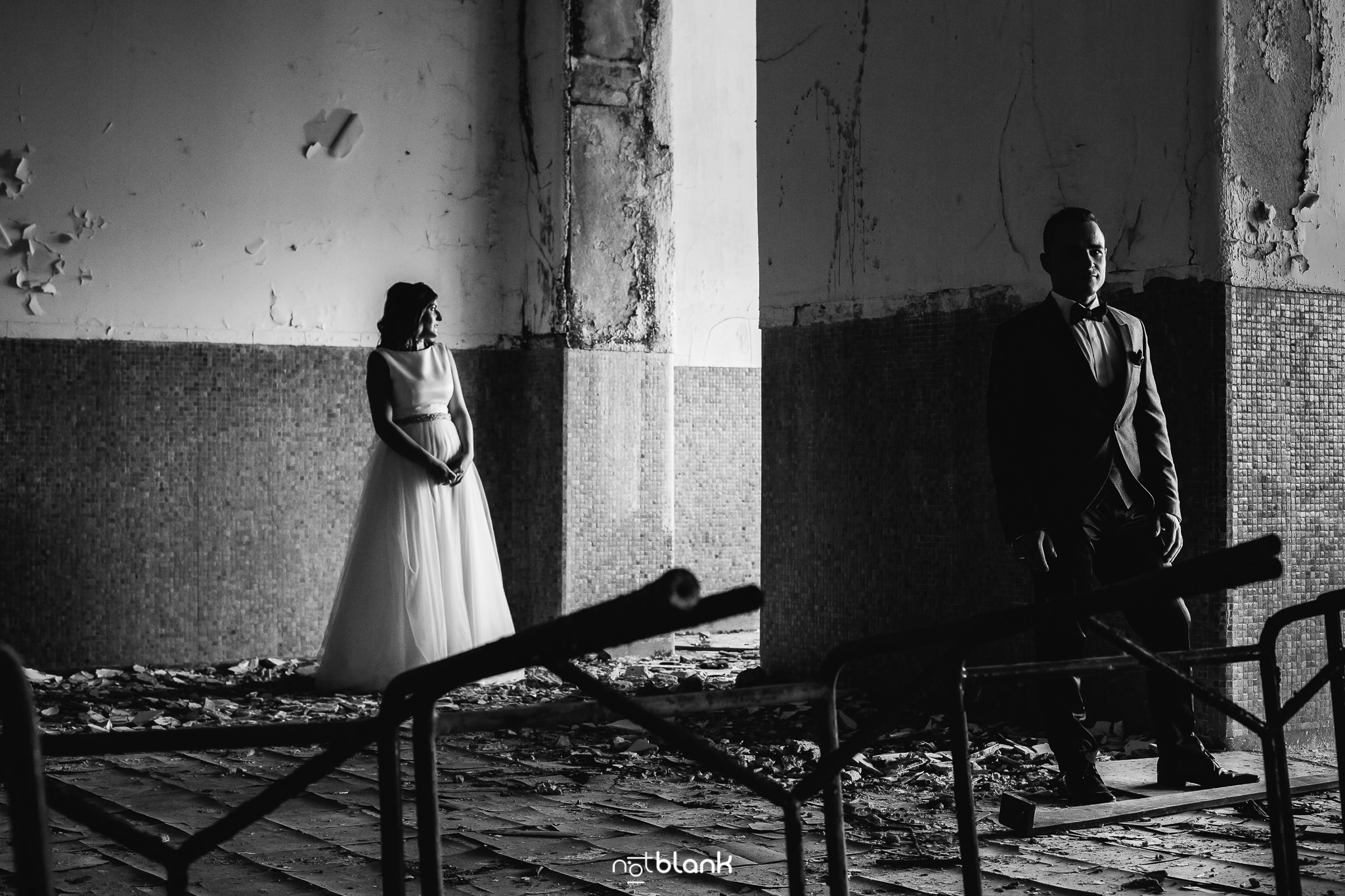 Fotos-De-Postboda-Notblank-Fotografos-De-Boda-Galicia