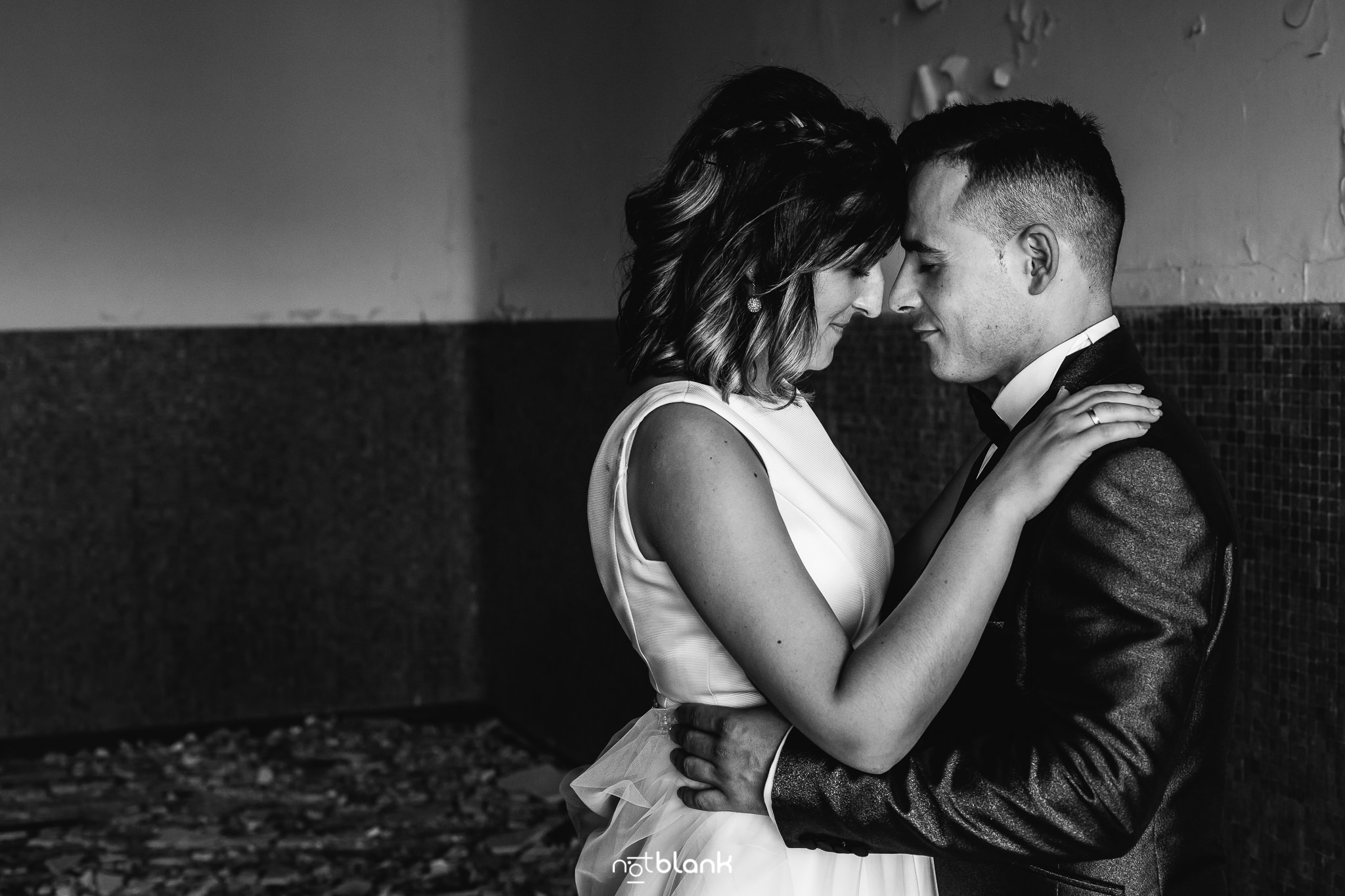 Fotos-De-Postboda-Notblank-Fotografos-De-Boda-Galicia