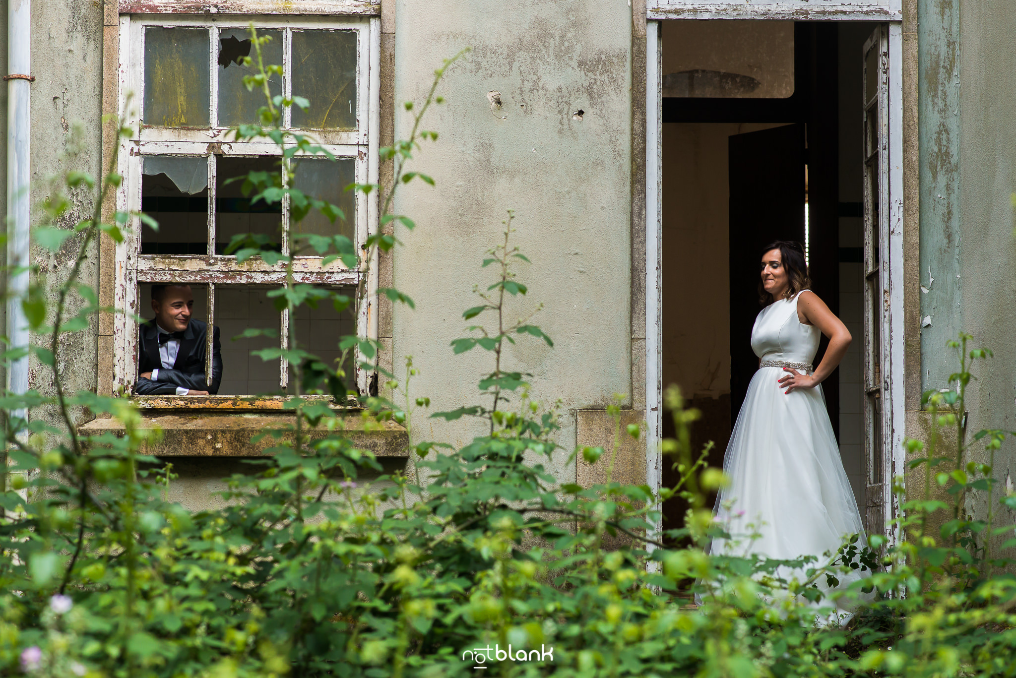 Fotos-De-Postboda-Notblank-Fotografos-De-Boda-Galicia