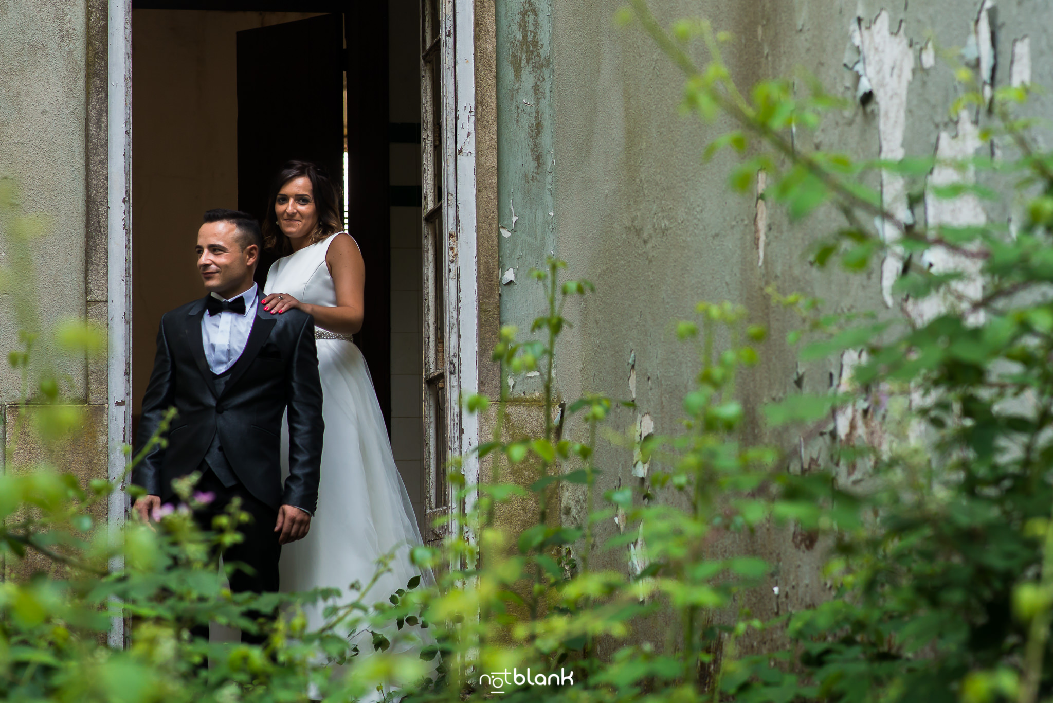 Fotos-De-Postboda-Notblank-Fotografos-De-Boda-Galicia