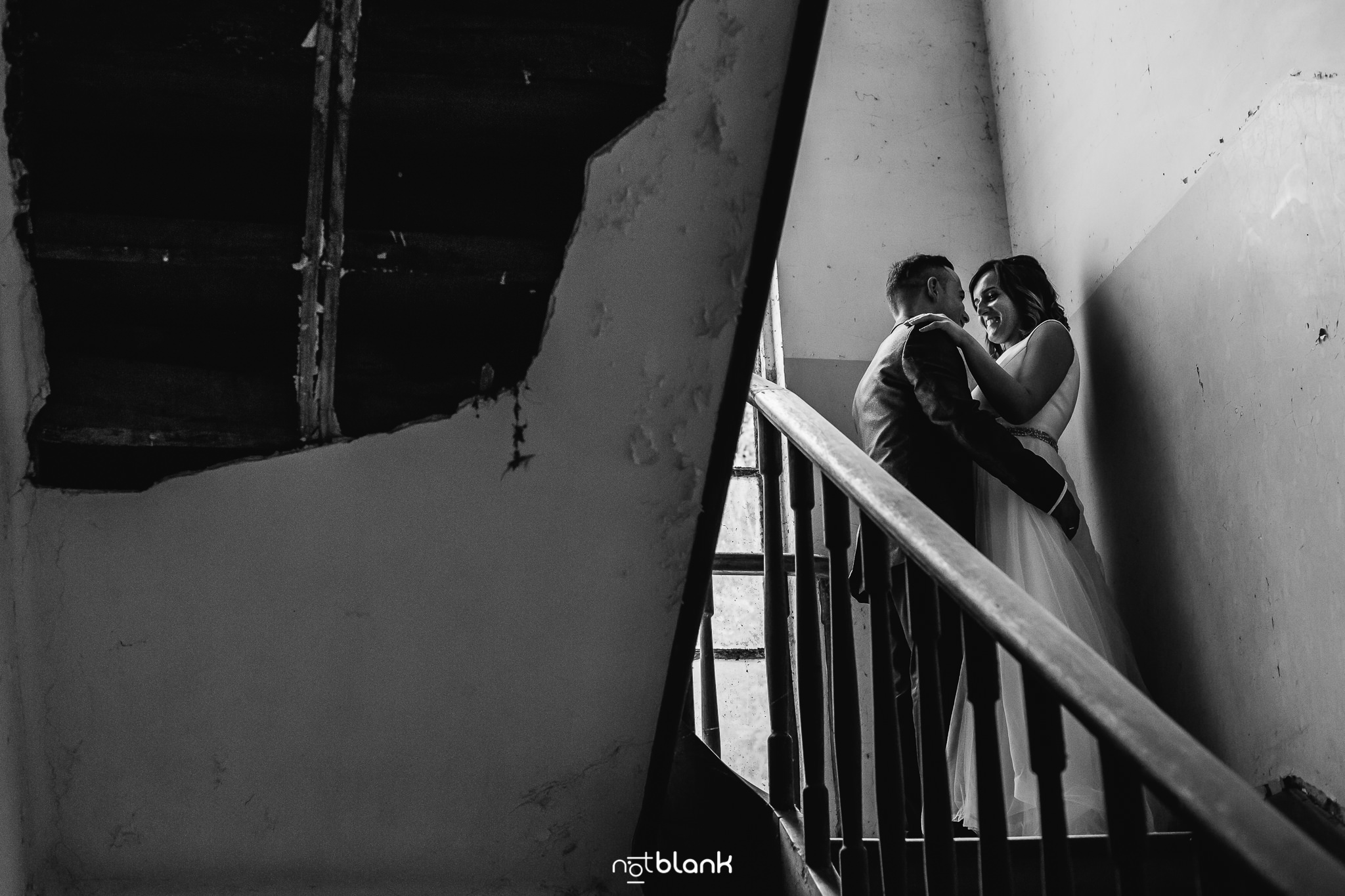 Fotos-De-Postboda-Notblank-Fotografos-De-Boda-Galicia