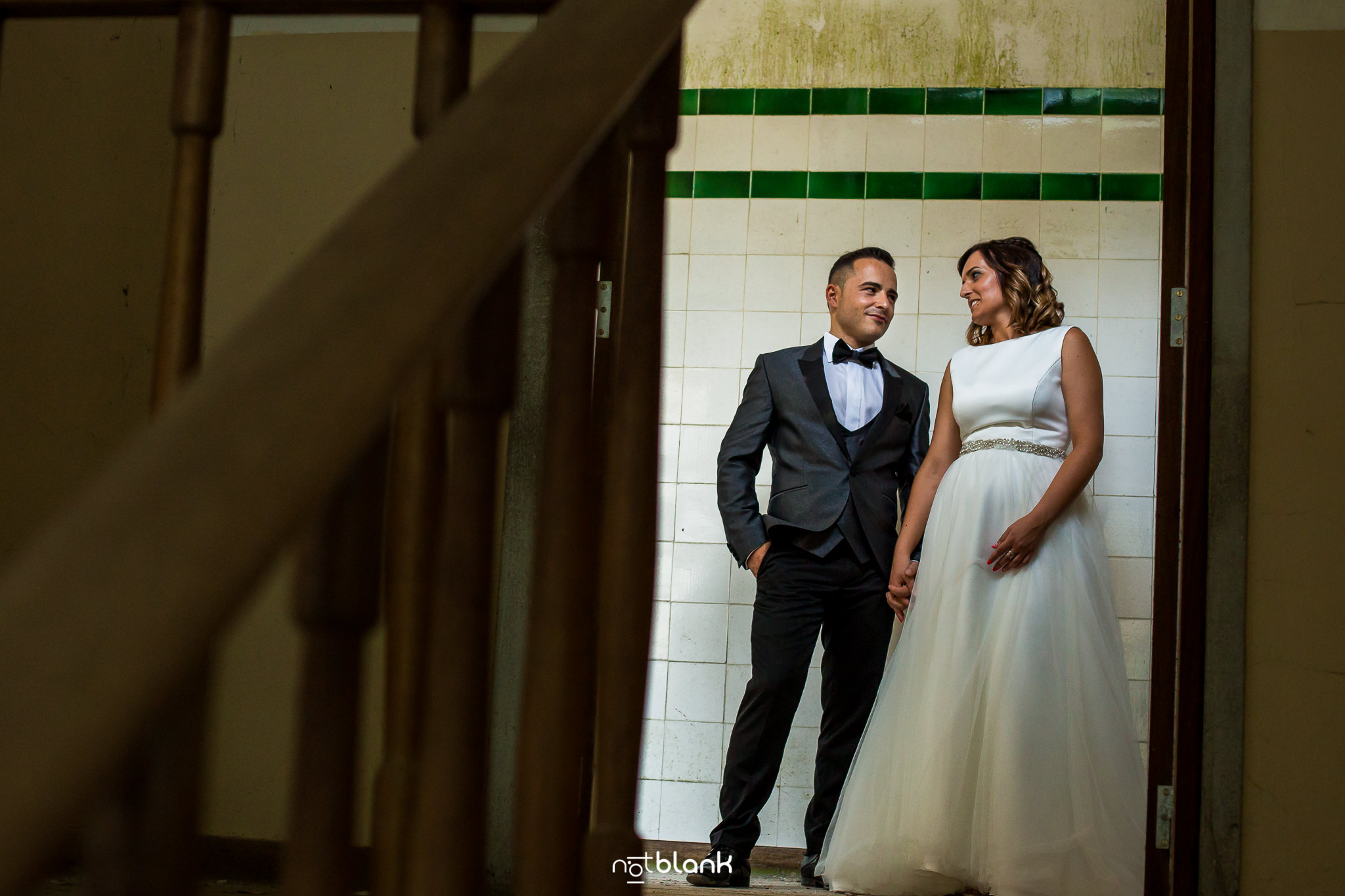 Fotos-De-Postboda-Notblank-Fotografos-De-Boda-Galicia