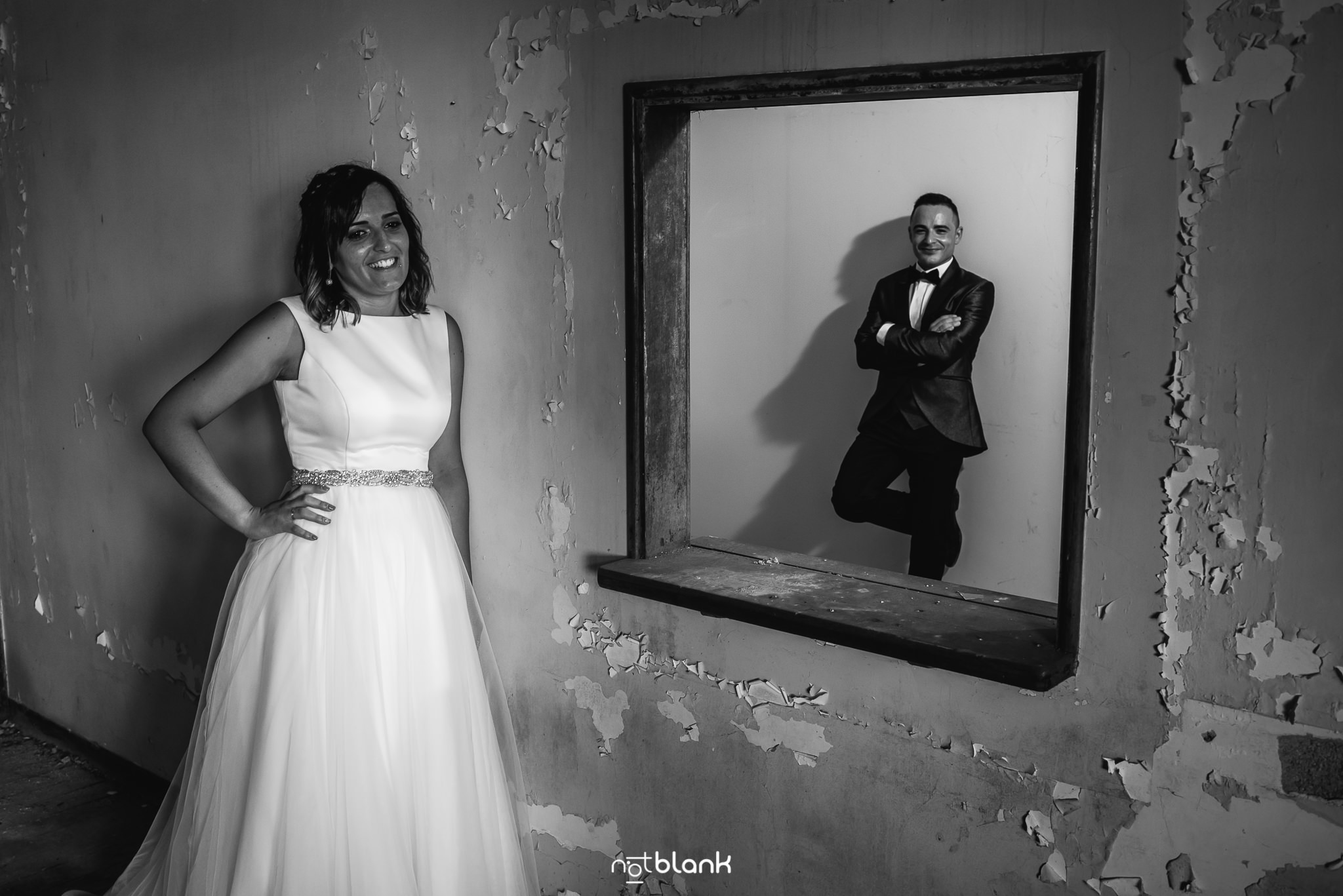 Fotos-De-Postboda-Notblank-Fotografos-De-Boda-Galicia