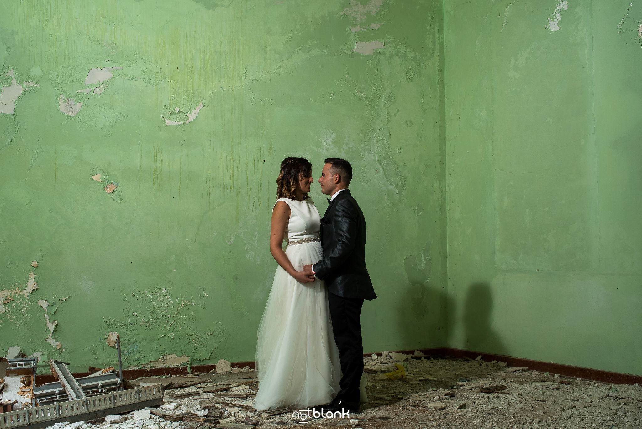 Fotos-De-Postboda-Notblank-Fotografos-De-Boda-Galicia