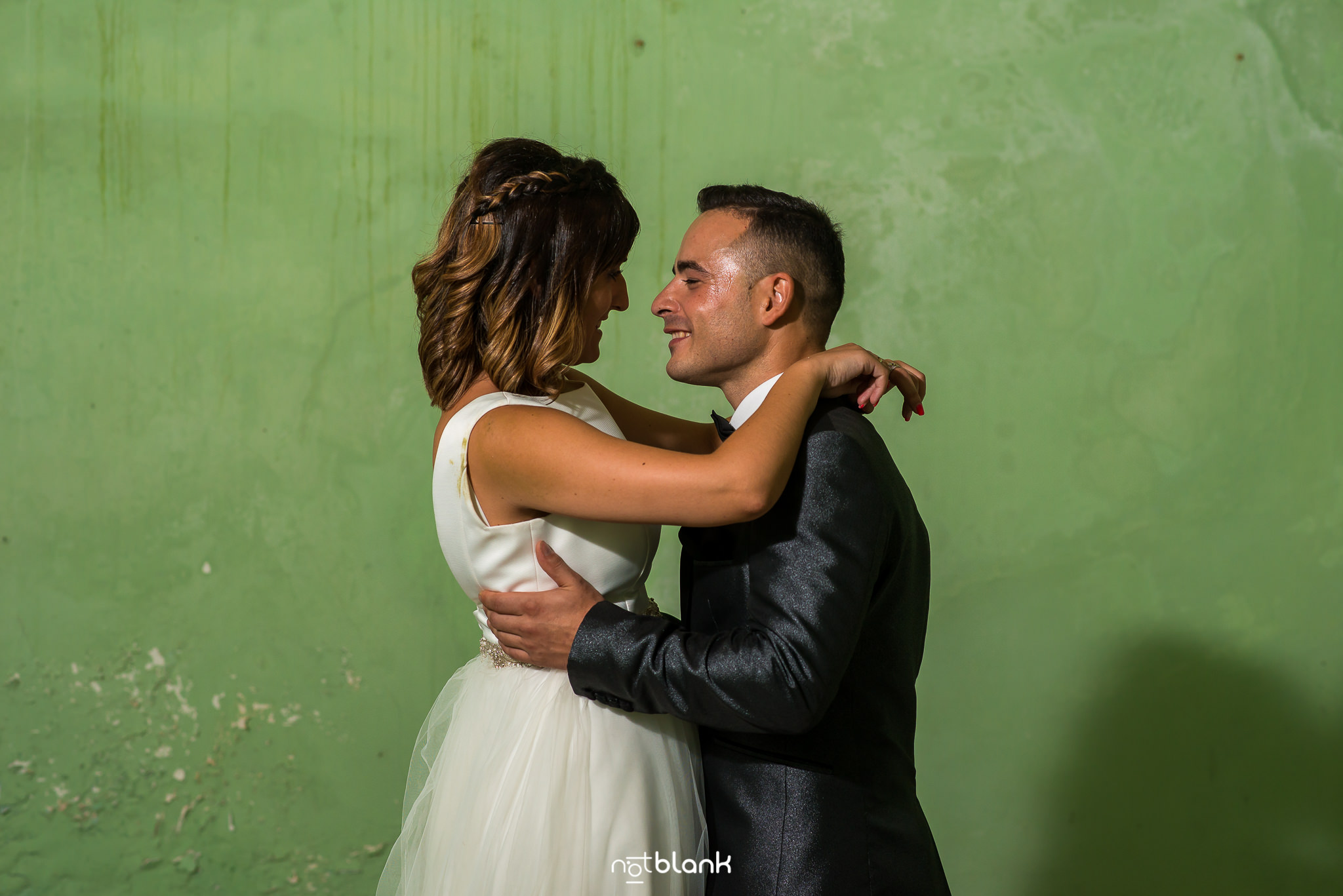 Fotos-De-Postboda-Notblank-Fotografos-De-Boda-Galicia