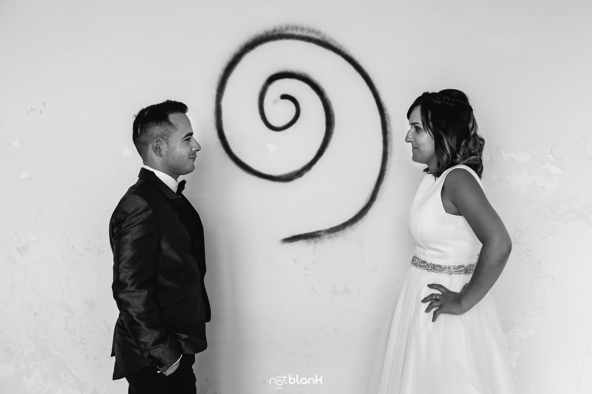 Fotos-De-Postboda-Notblank-Fotografos-De-Boda-Galicia