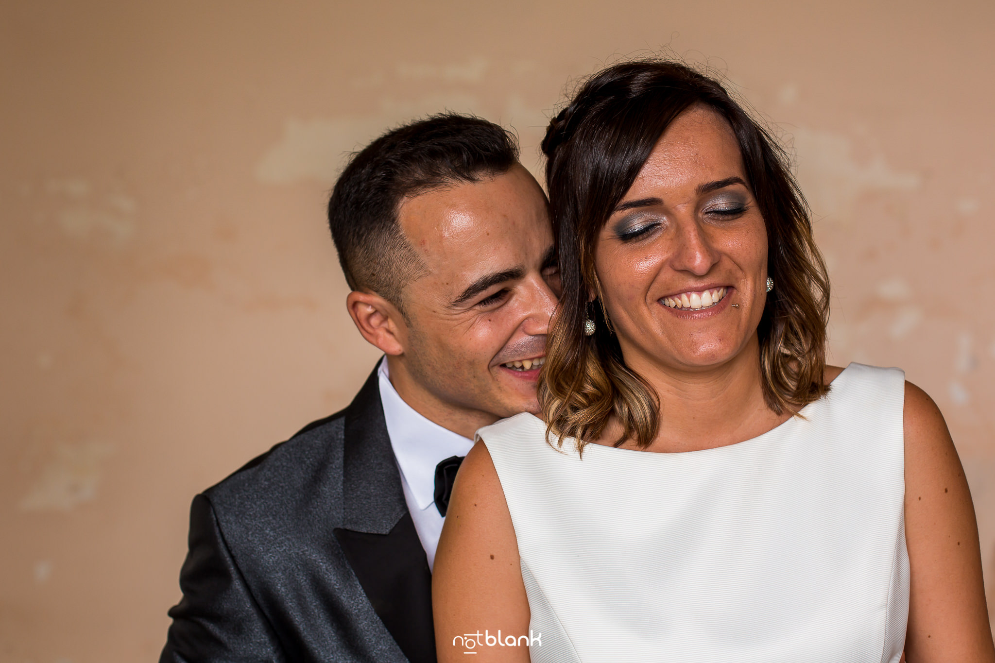 Fotos-De-Postboda-Notblank-Fotografos-De-Boda-Galicia