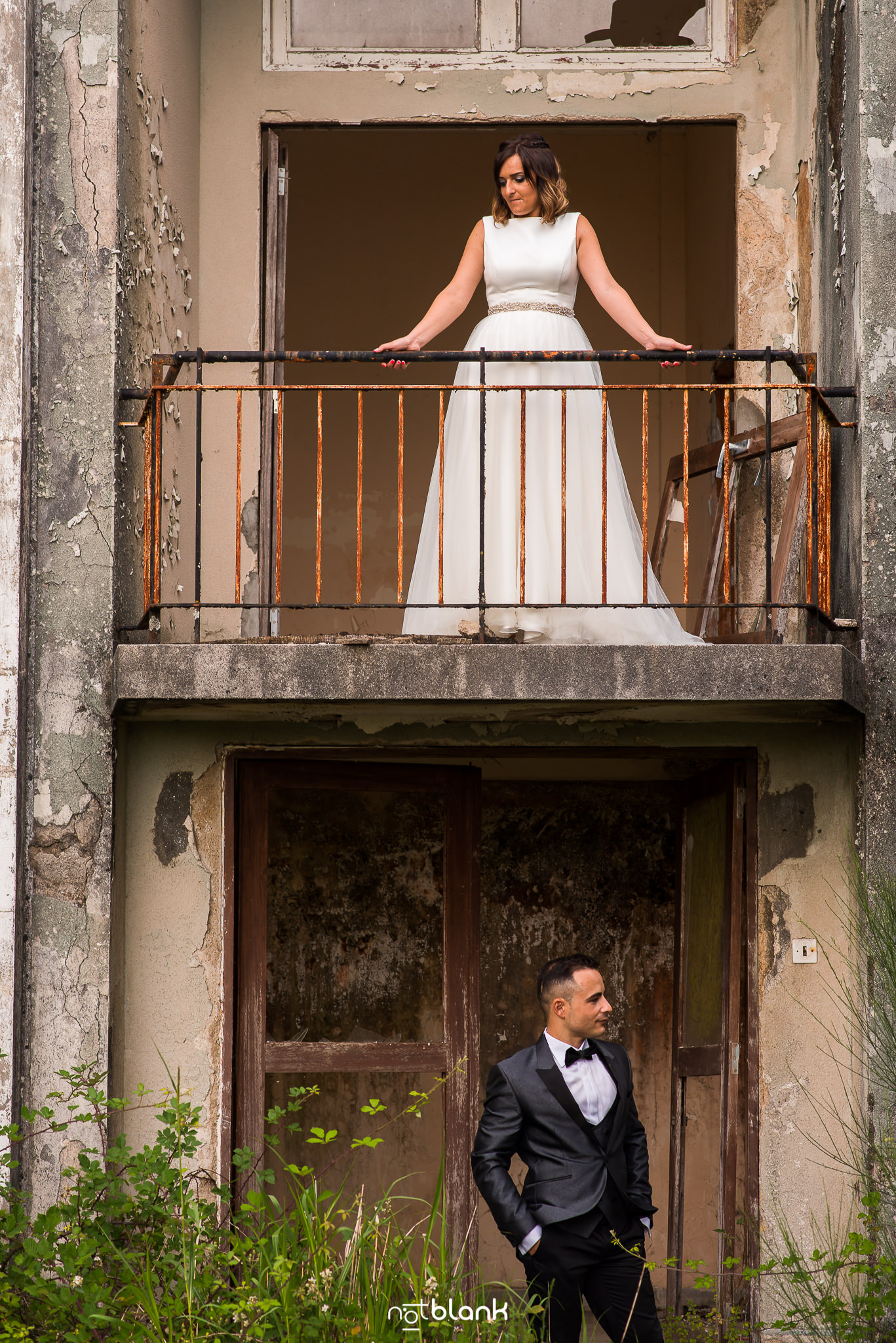 Fotos-De-Postboda-Notblank-Fotografos-De-Boda-Galicia