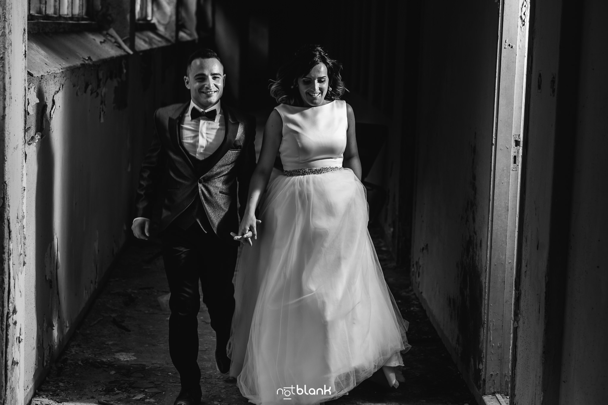 Fotos-De-Postboda-Notblank-Fotografos-De-Boda-Galicia