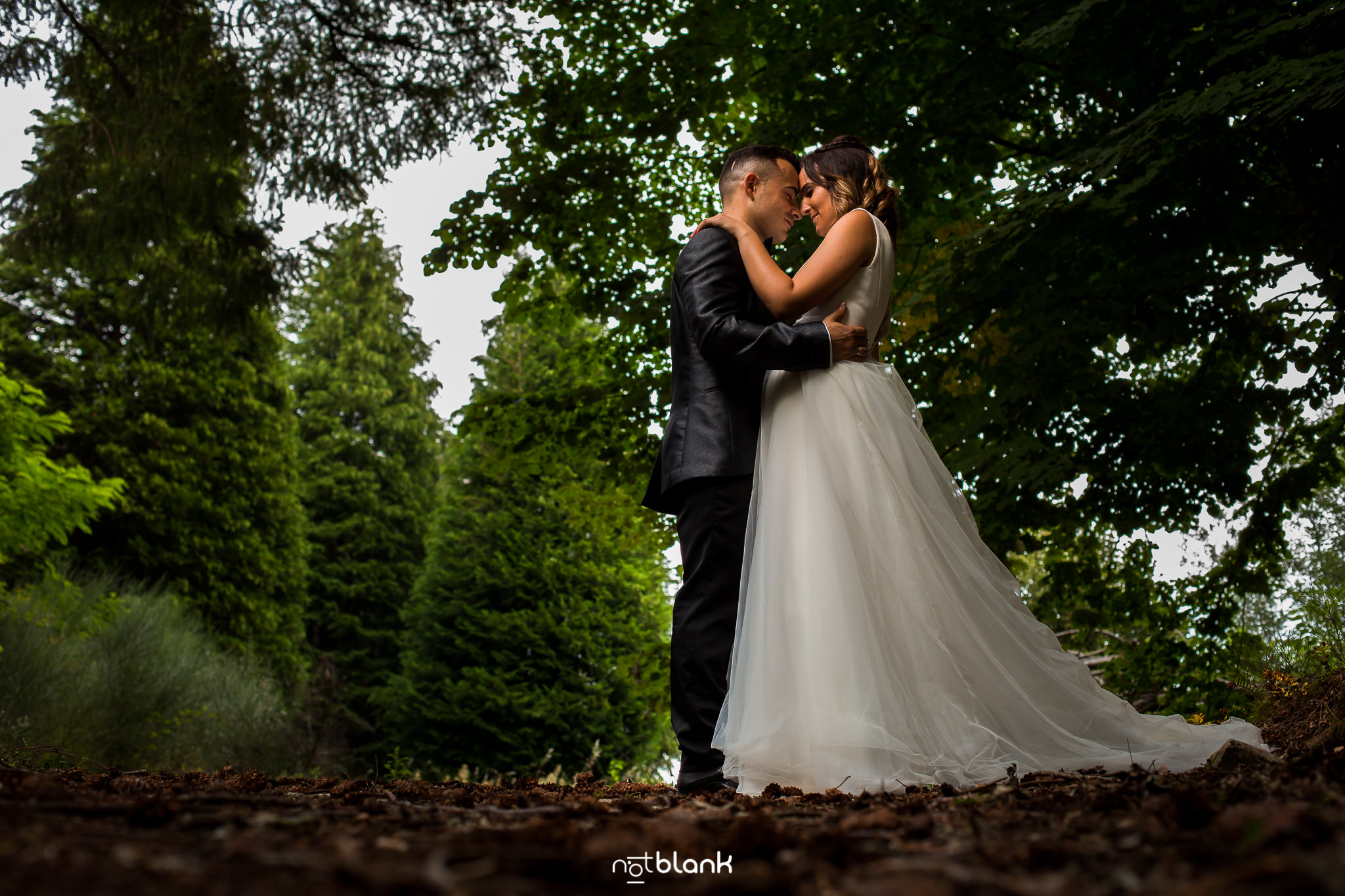 Fotos-De-Postboda-Notblank-Fotografos-De-Boda-Galicia