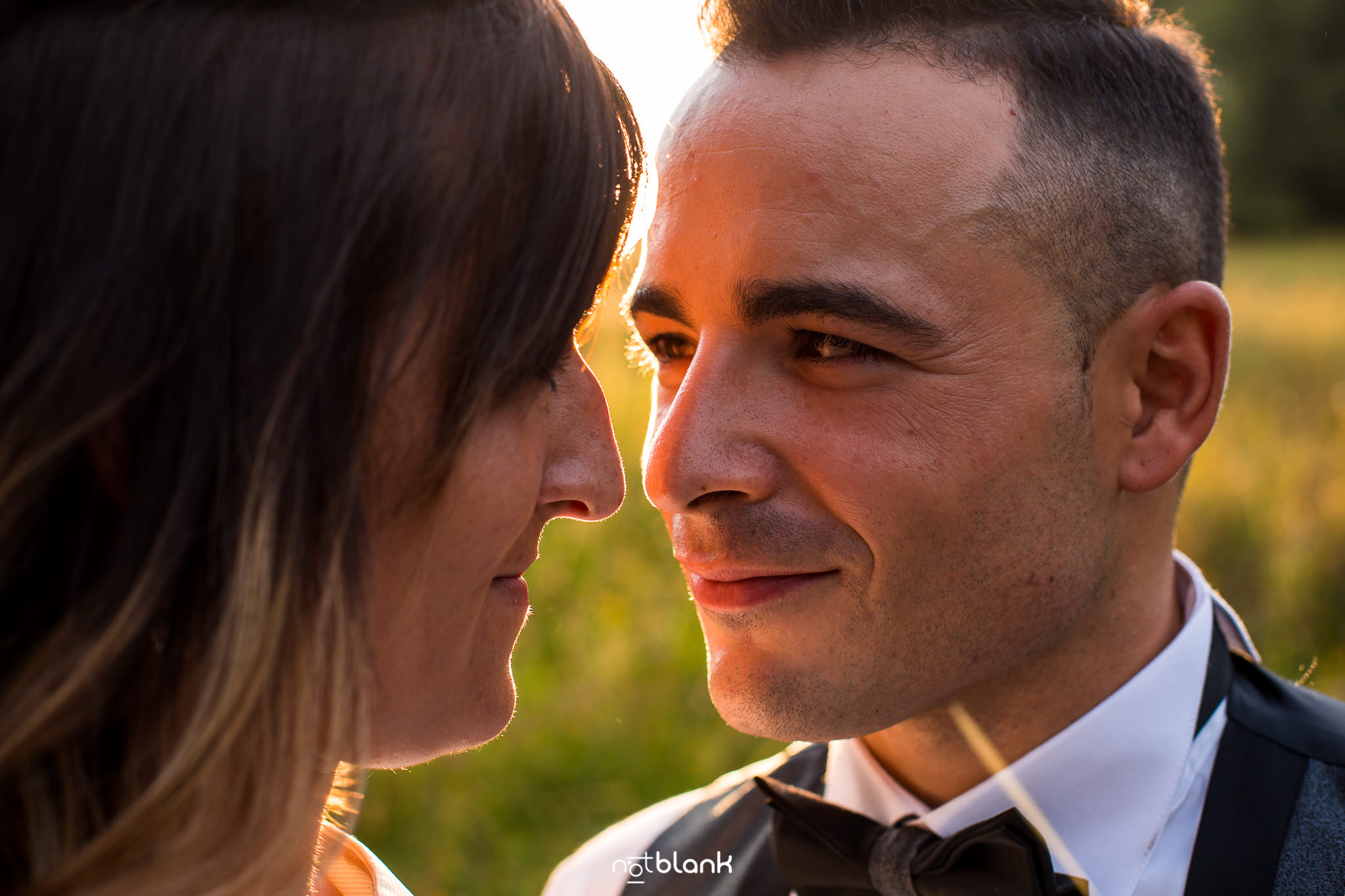 Fotos-De-Postboda-Notblank-Fotografos-De-Boda-Galicia