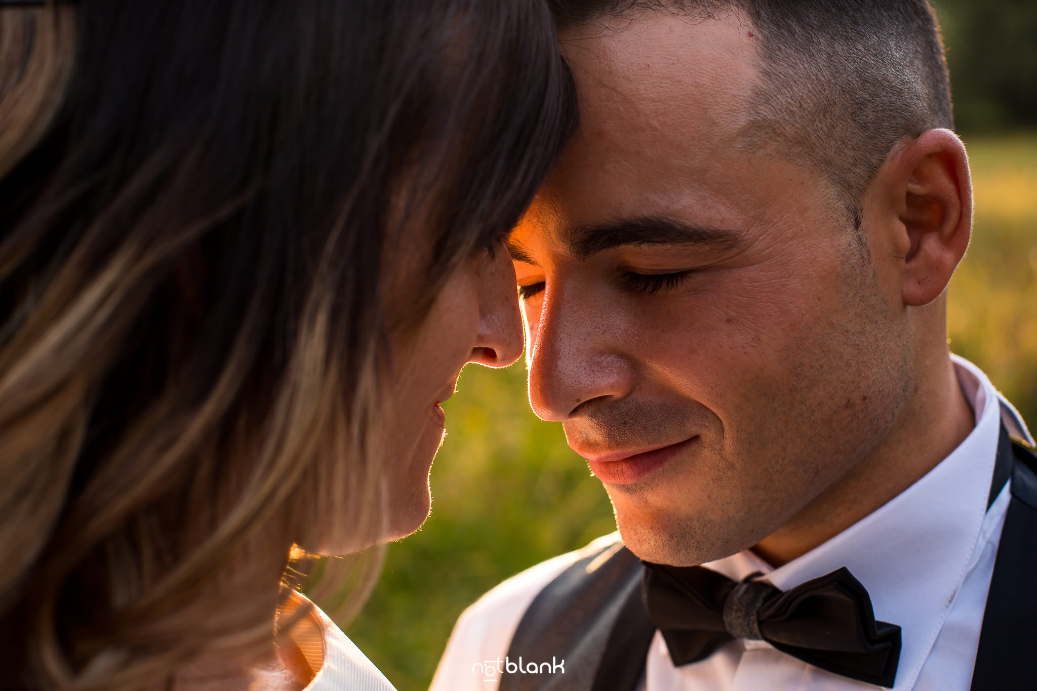 Fotos-De-Postboda-Notblank-Fotografos-De-Boda-Galicia