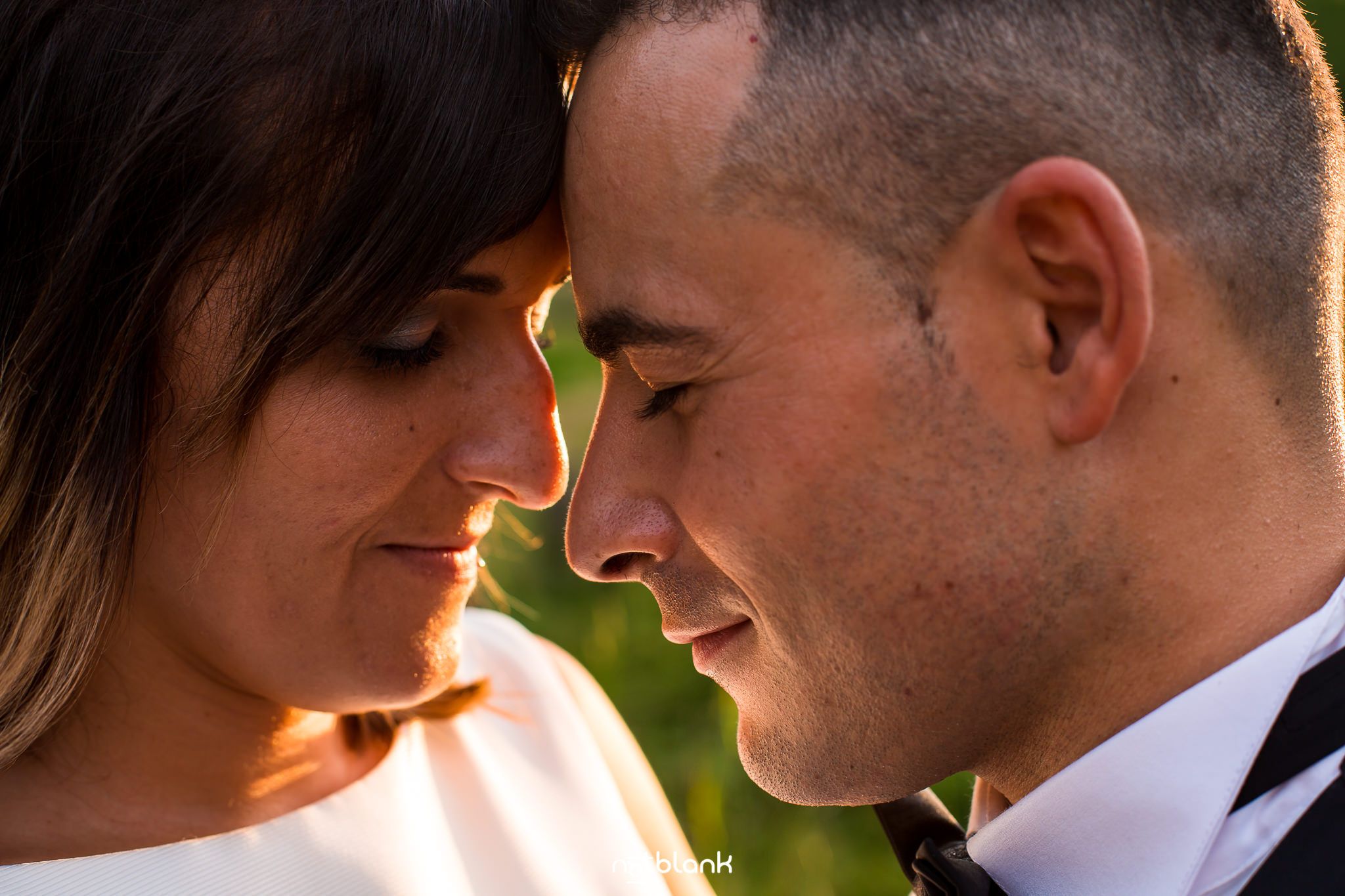 Fotos-De-Postboda-Notblank-Fotografos-De-Boda-Galicia