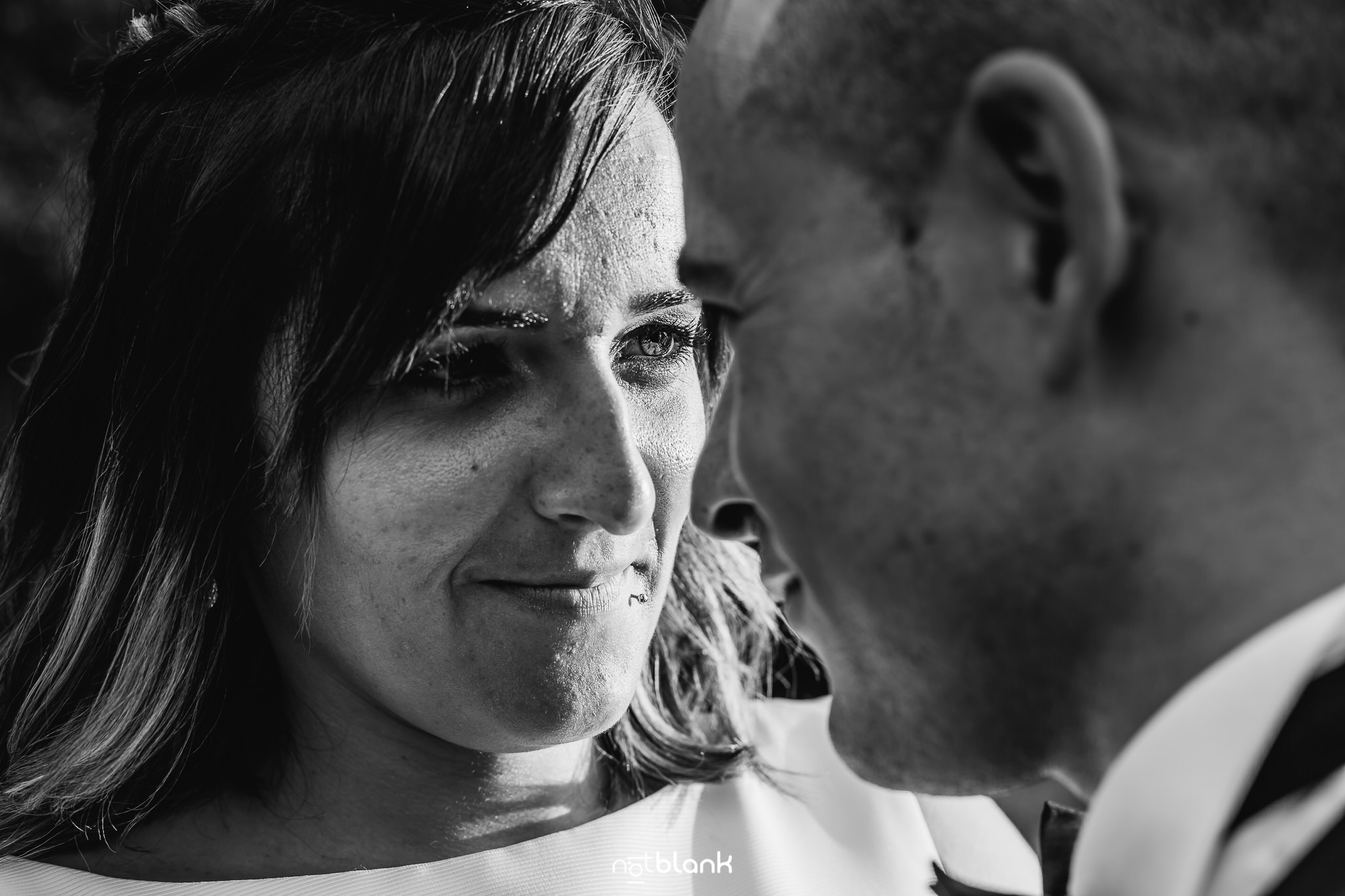 Fotos-De-Postboda-Notblank-Fotografos-De-Boda-Galicia