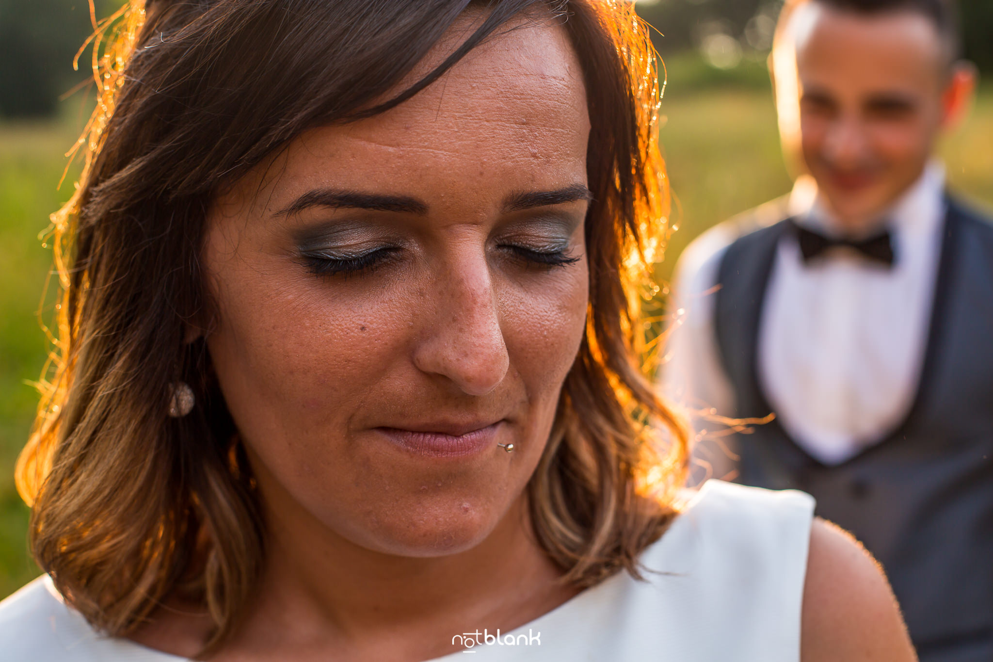 Fotos-De-Postboda-Notblank-Fotografos-De-Boda-Galicia