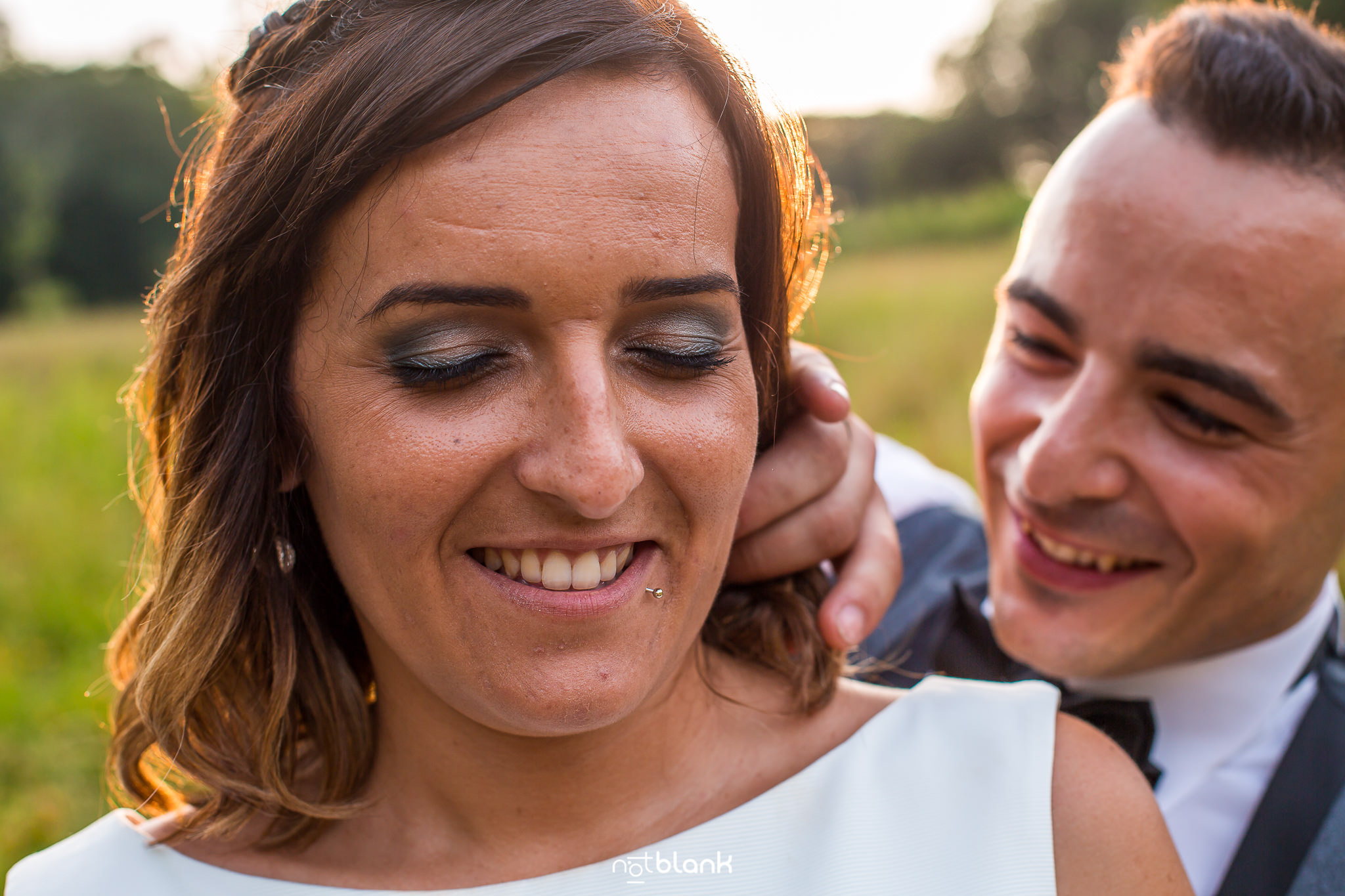 Fotos-De-Postboda-Notblank-Fotografos-De-Boda-Galicia