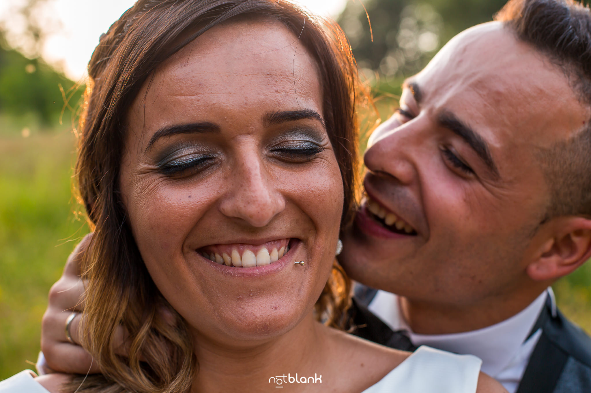 Fotos-De-Postboda-Notblank-Fotografos-De-Boda-Galicia