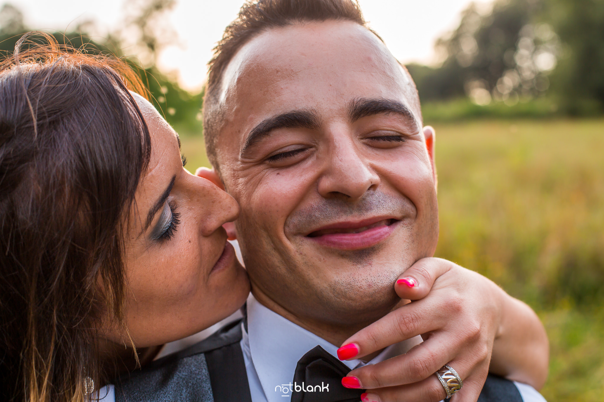 Fotos-De-Postboda-Notblank-Fotografos-De-Boda-Galicia