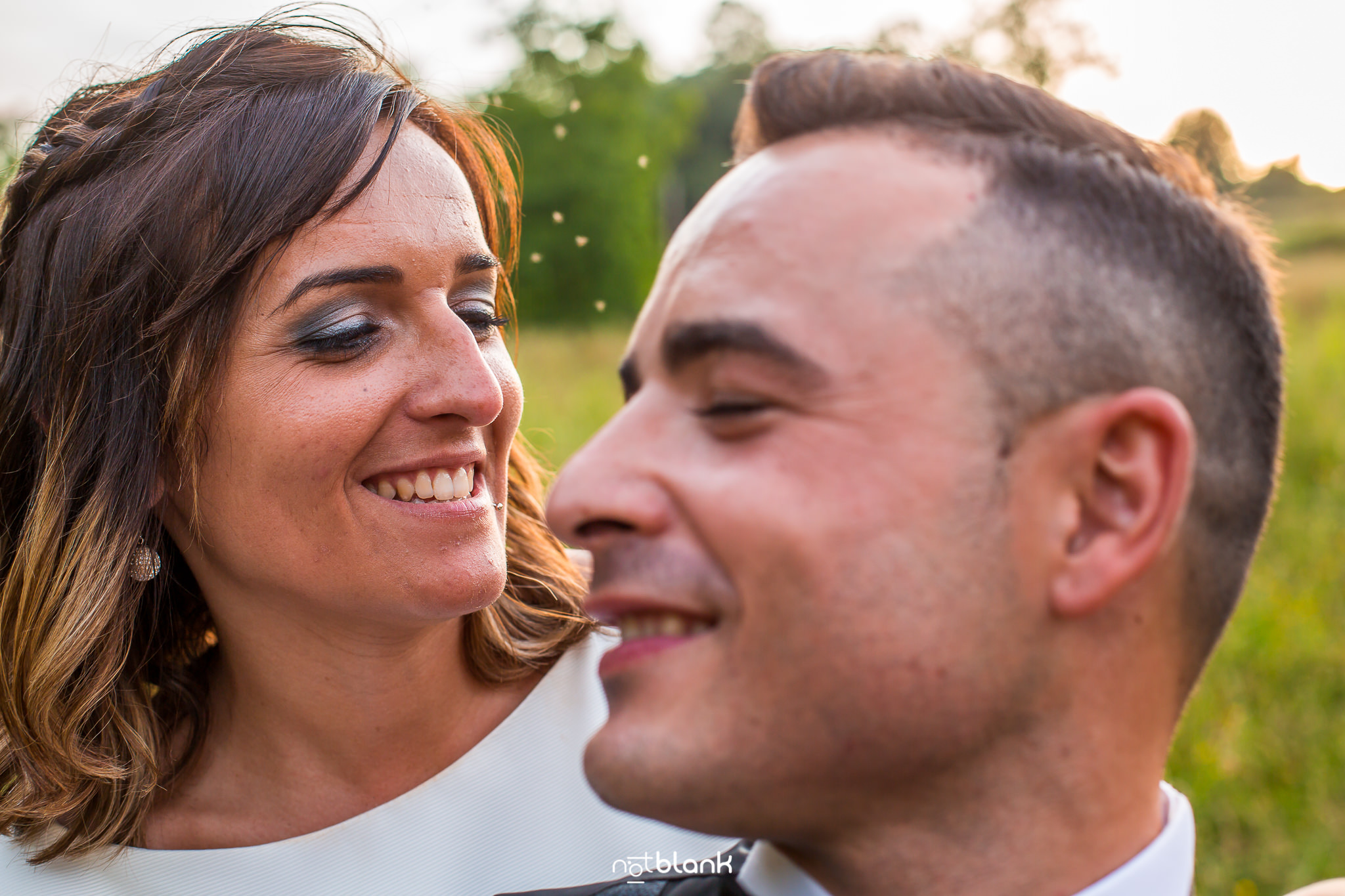 Fotos-De-Postboda-Notblank-Fotografos-De-Boda-Galicia