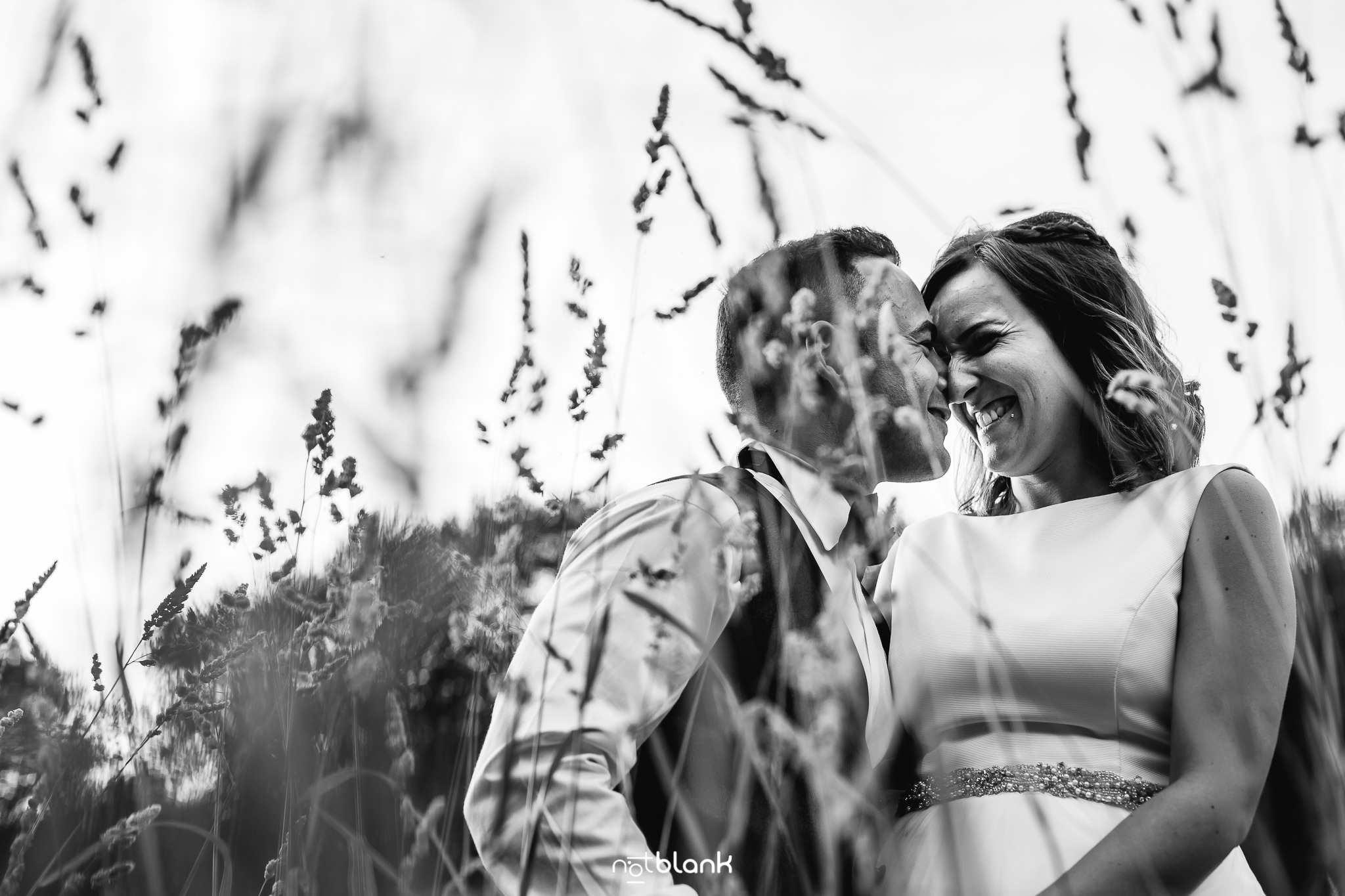 Fotos-De-Postboda-Notblank-Fotografos-De-Boda-Galicia