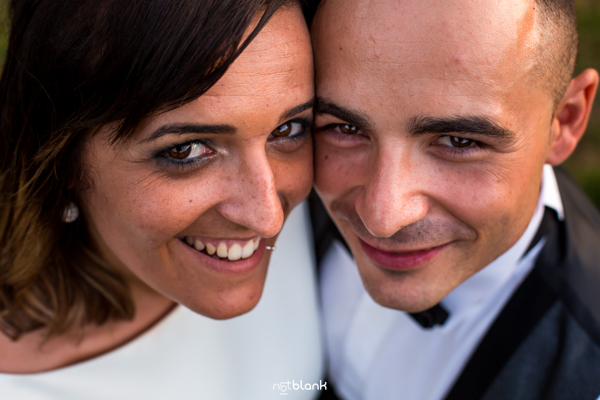 Fotos-De-Postboda-Notblank-Fotografos-De-Boda-Galicia