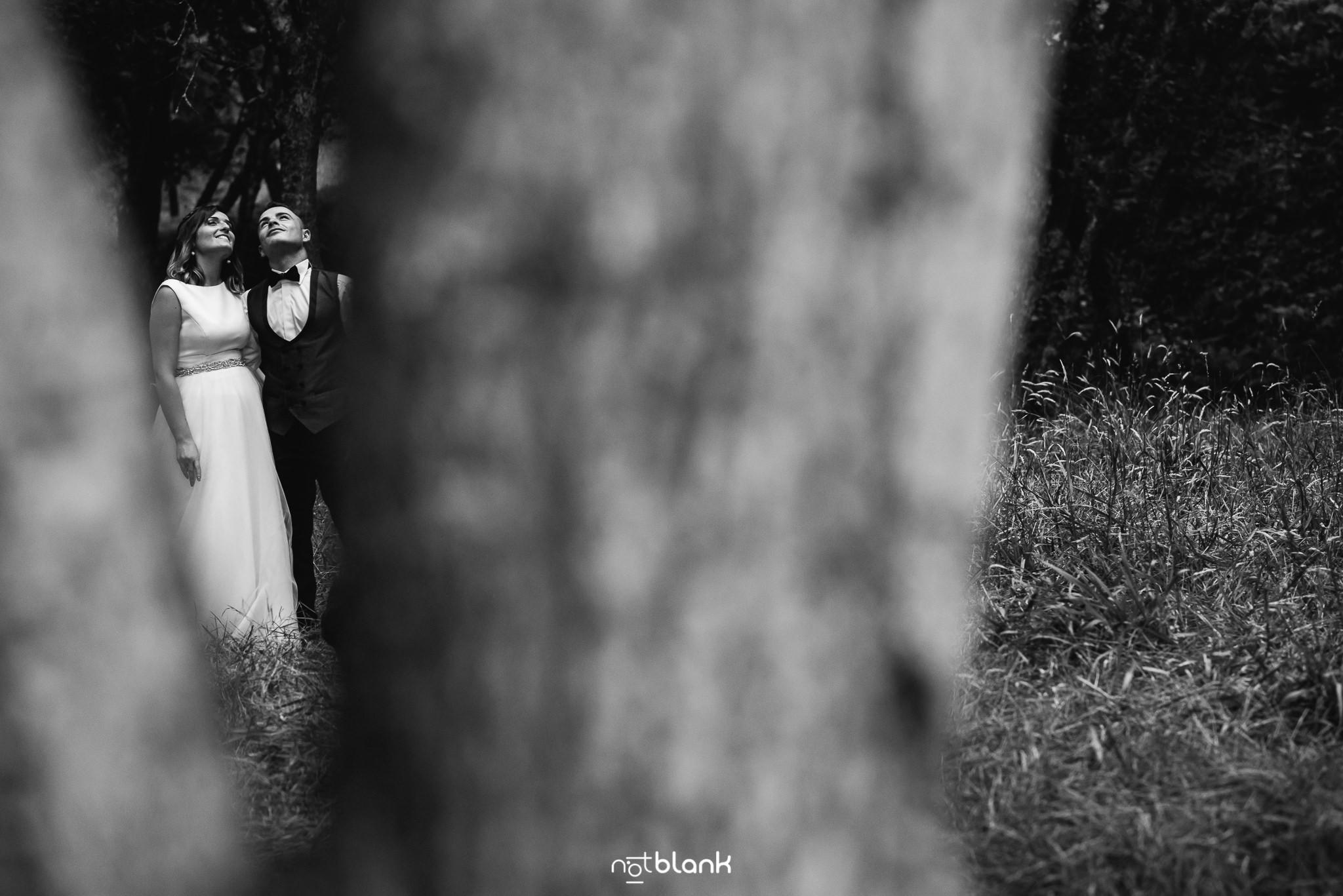 Fotos-De-Postboda-Notblank-Fotografos-De-Boda-Galicia