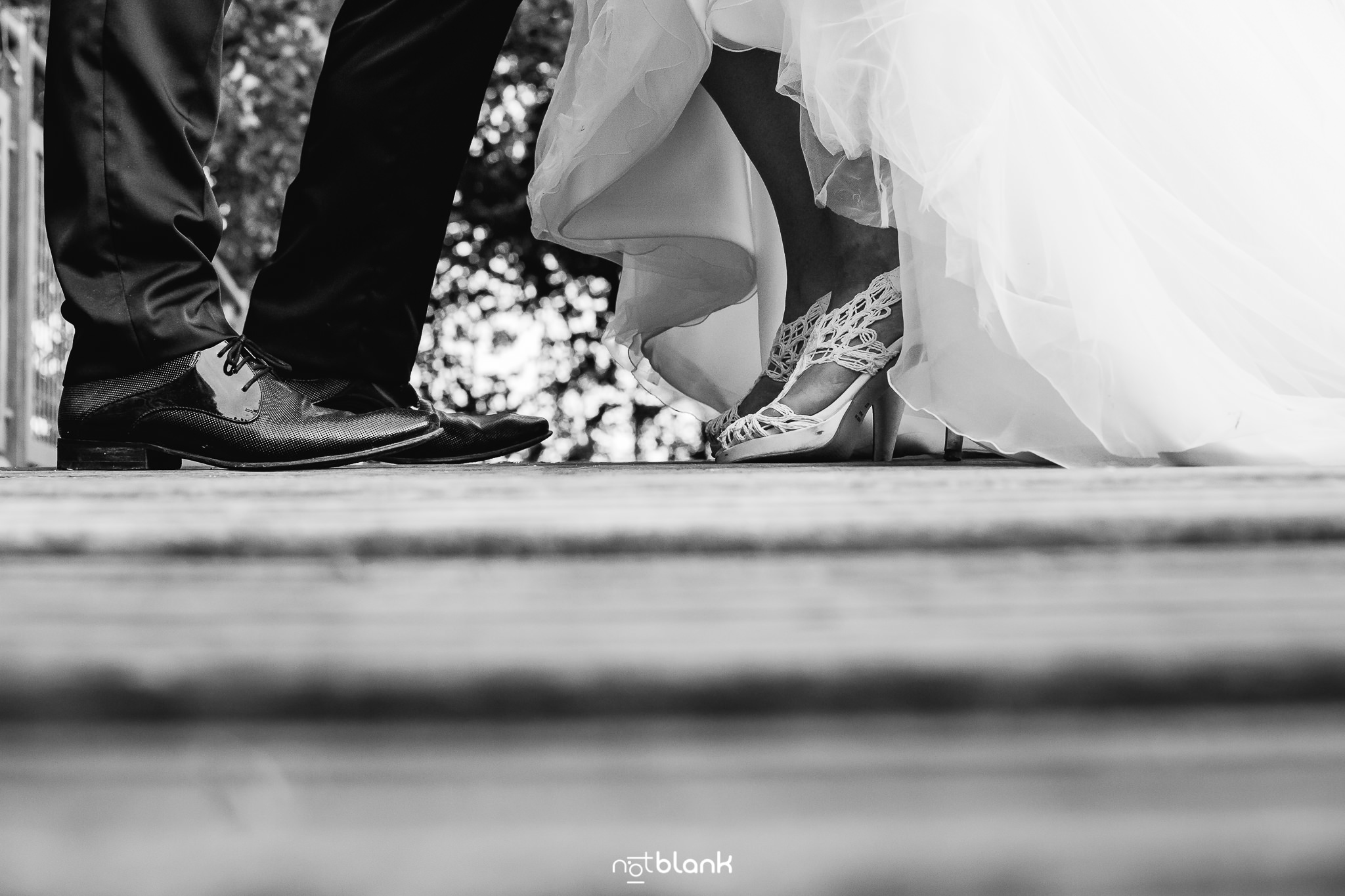 Fotos-De-Postboda-Notblank-Fotografos-De-Boda-Galicia