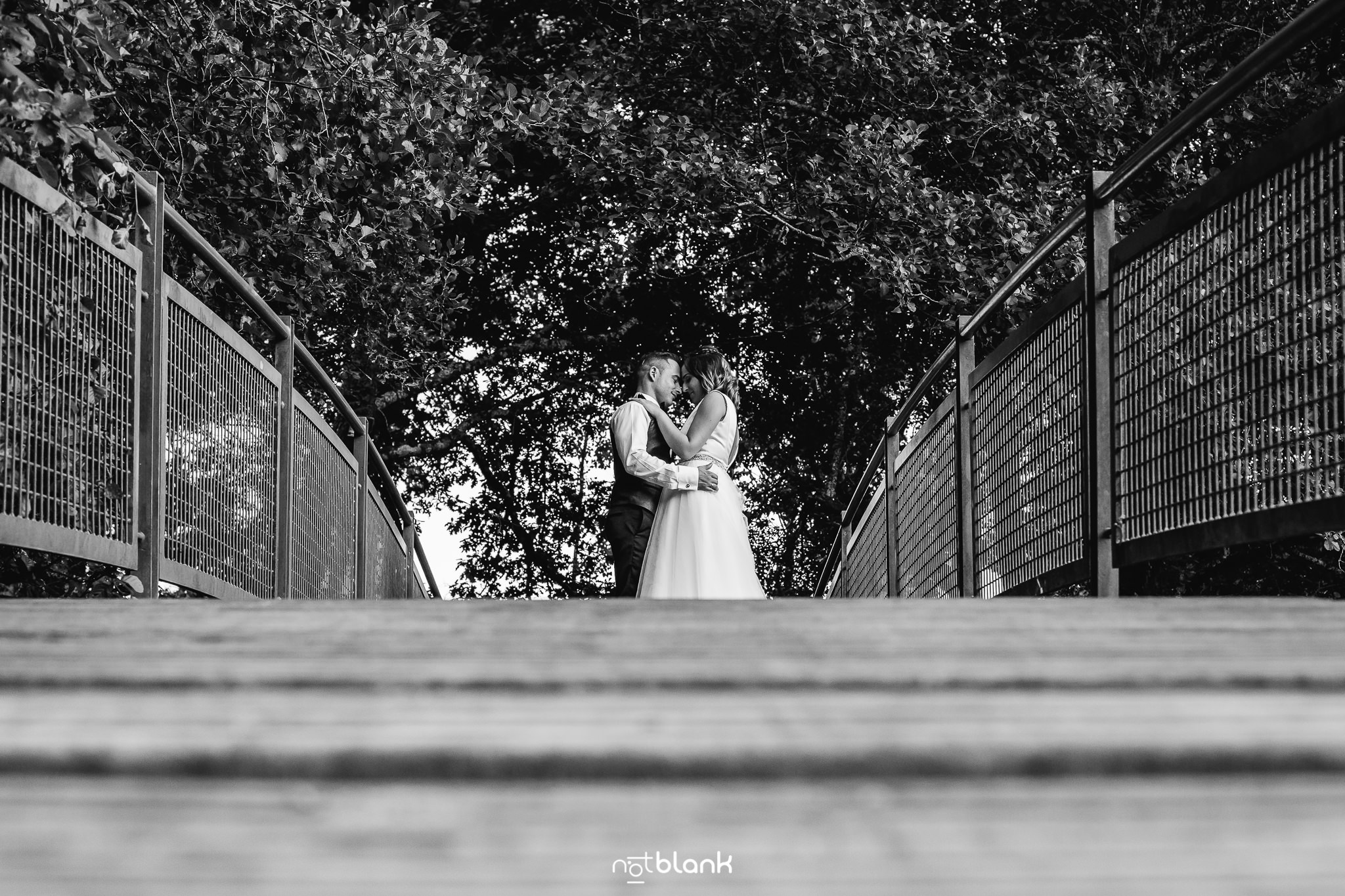 Fotos-De-Postboda-Notblank-Fotografos-De-Boda-Galicia