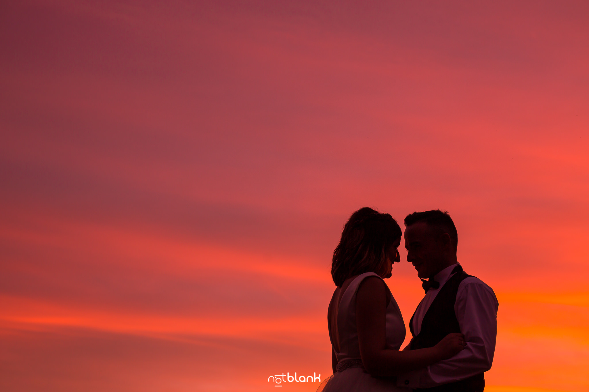 Fotos-De-Postboda-Notblank-Fotografos-De-Boda-Galicia