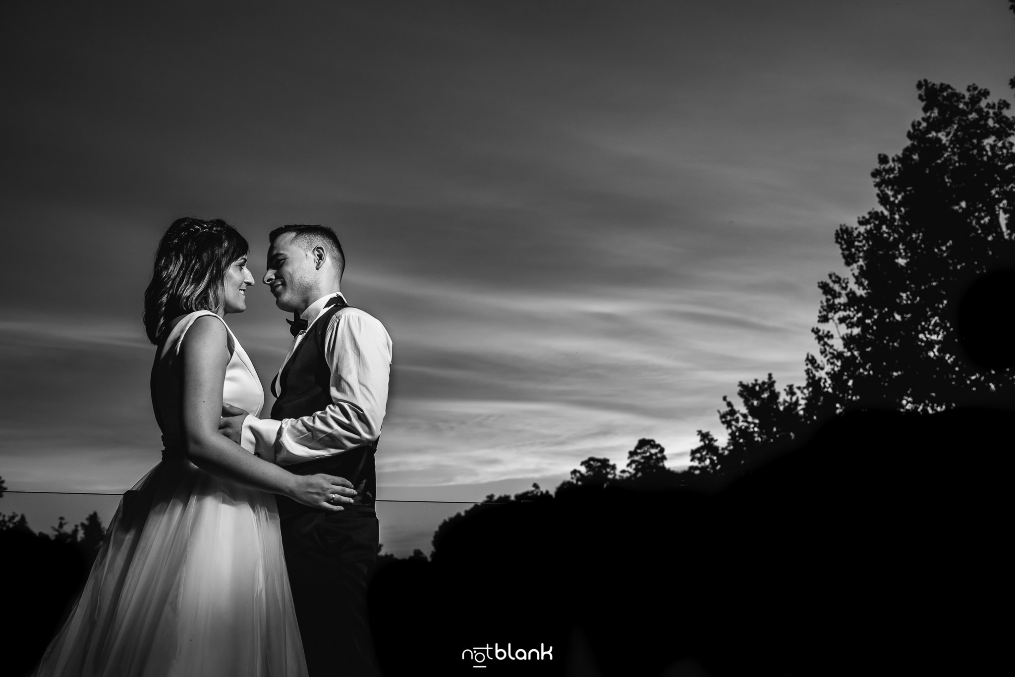 Fotos-De-Postboda-Notblank-Fotografos-De-Boda-Galicia