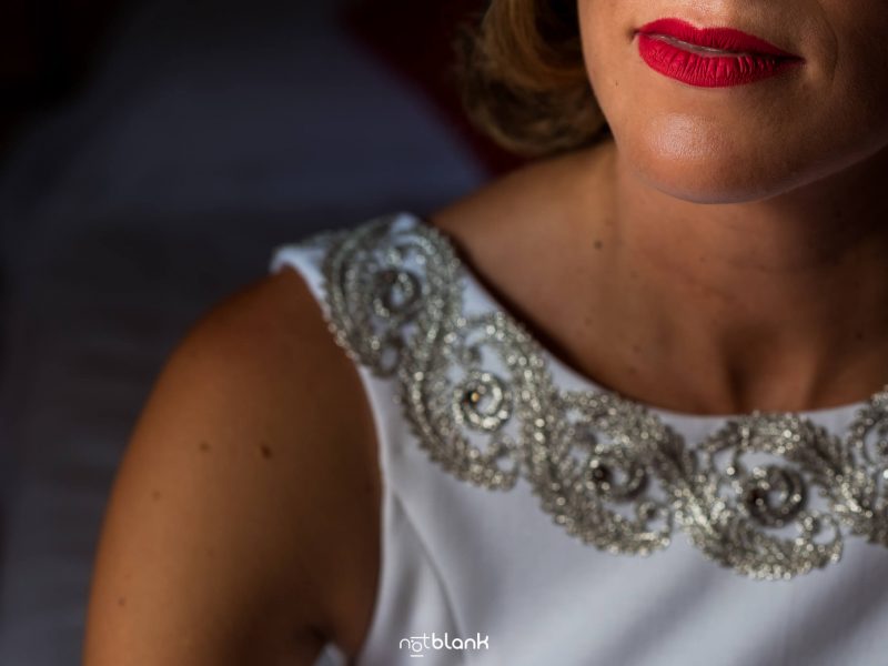 maquillaje-para-boda