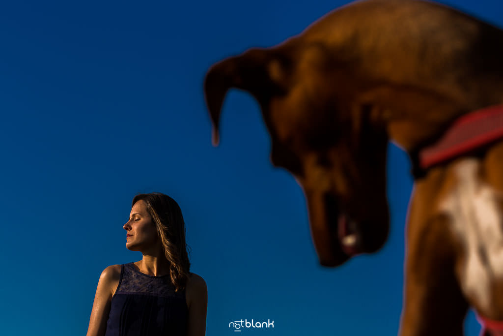 dónde hacer fotos preboda en Galicia