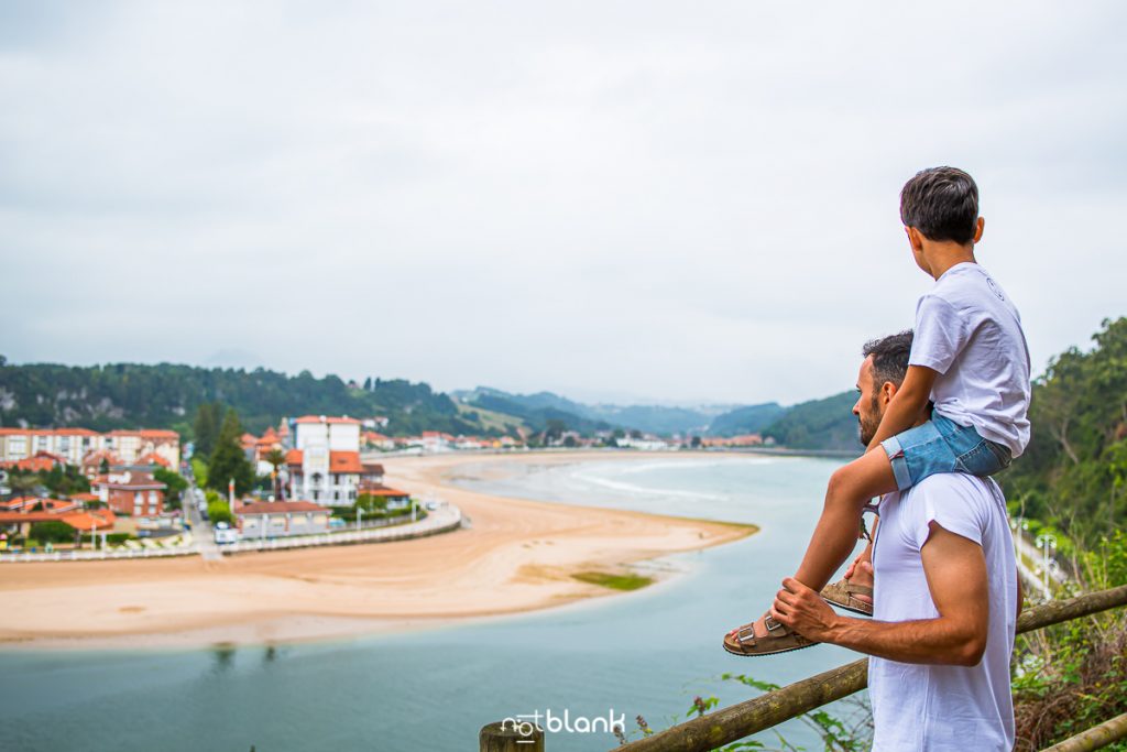 Preboda Susana y Miguel en Ribadesella Asturias