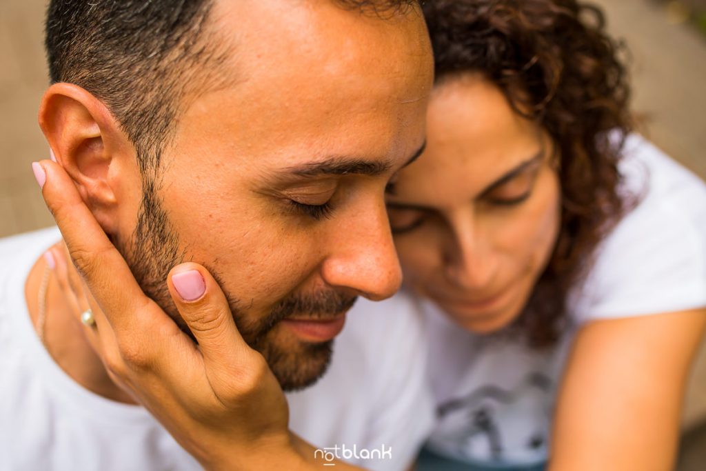 Preboda Susana y Miguel en Covadonga Asturias